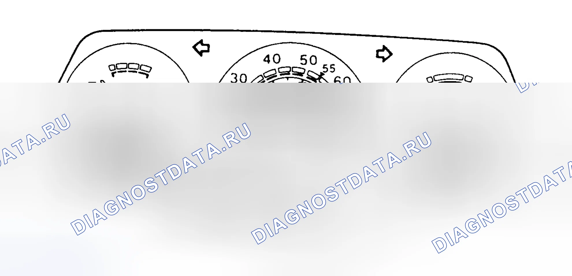 Рис. 29. Nissan Sentra B11