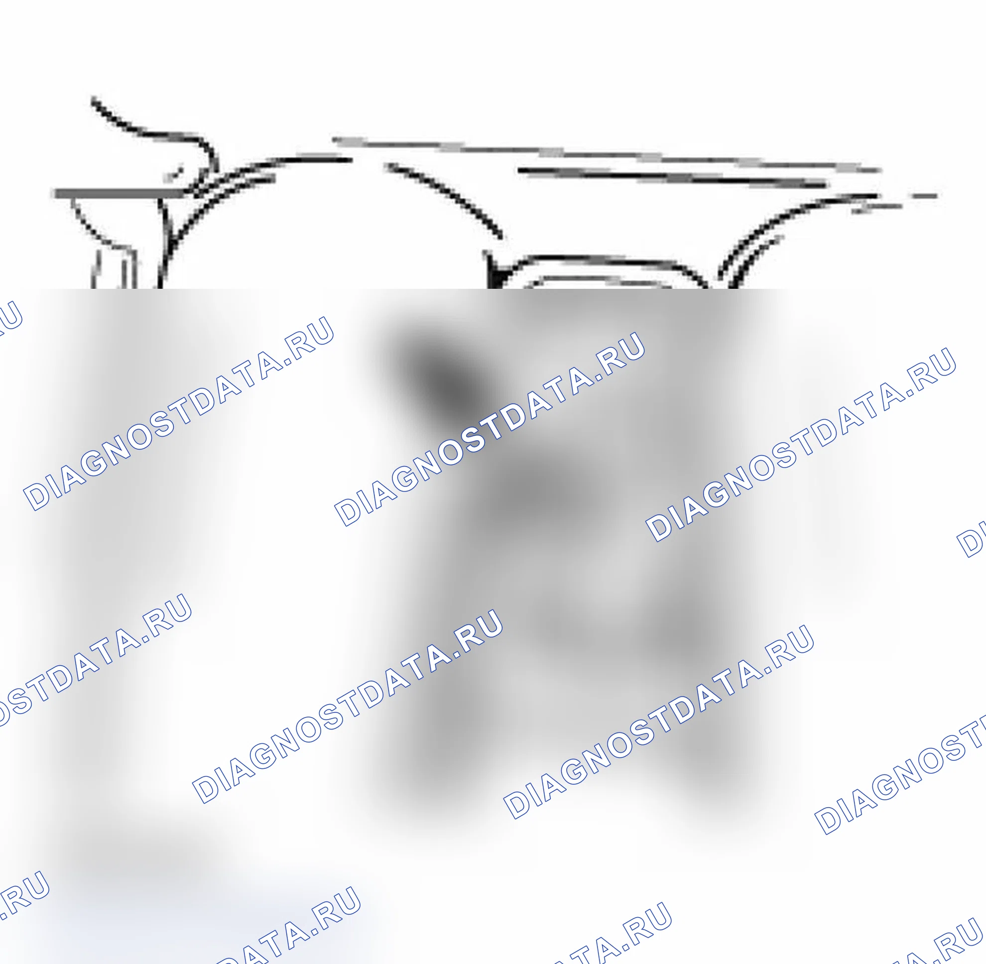 Рис. 322. Porsche Boxster S 986 рестайлинг