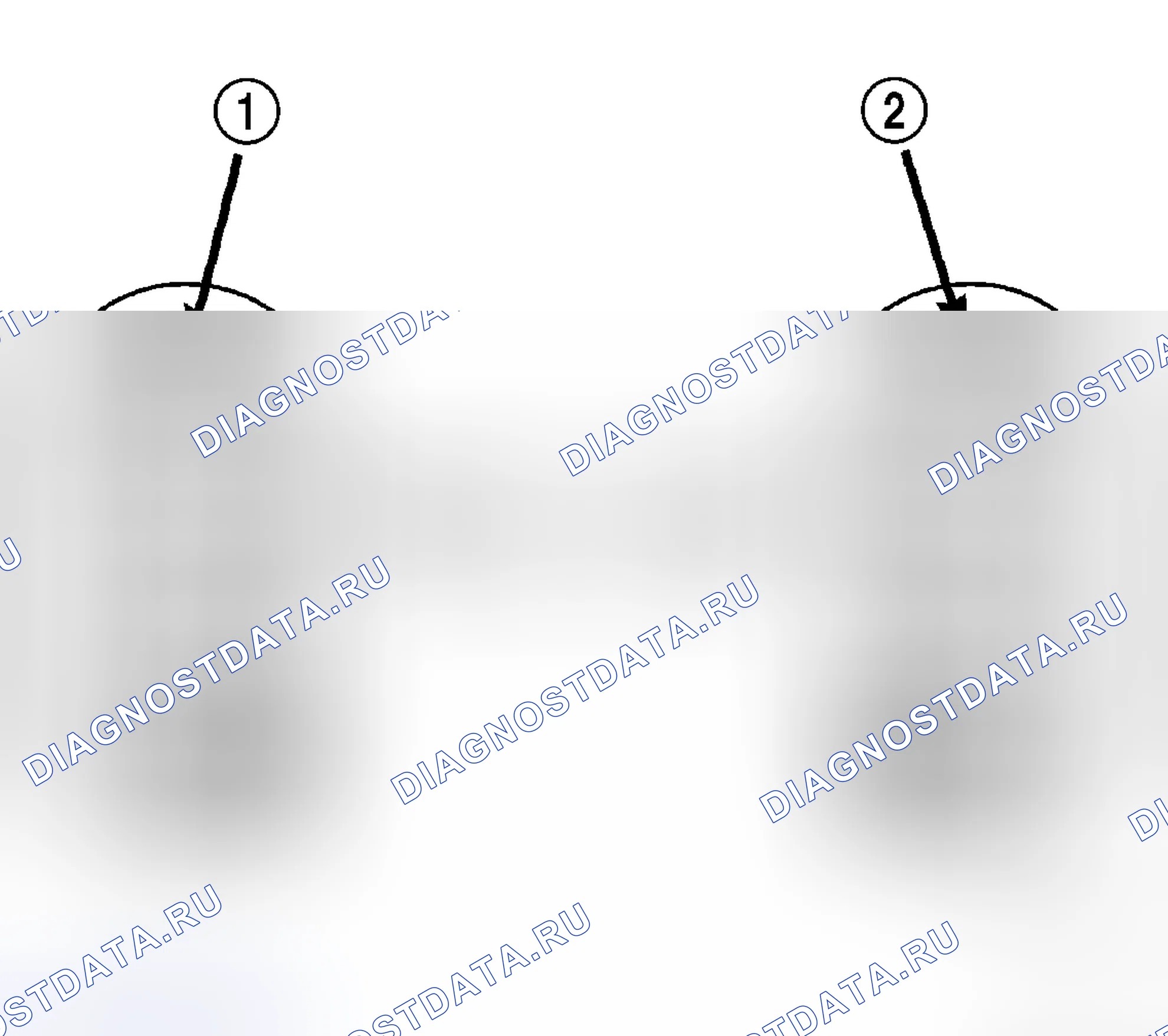 Рис. 150. Dodge Cab & Chassis R3500 HD transition