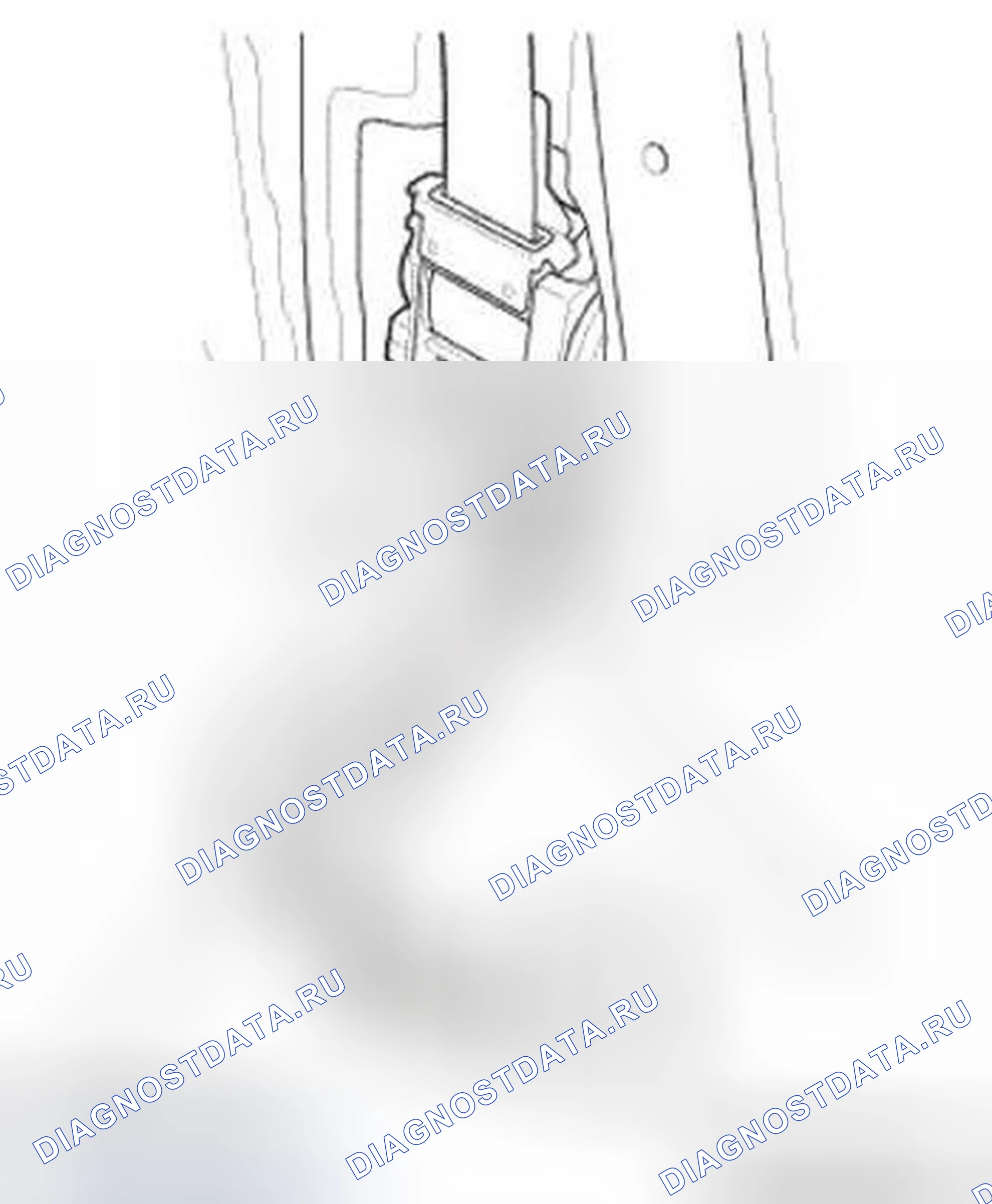 Рис. 1099. Honda Civic IX