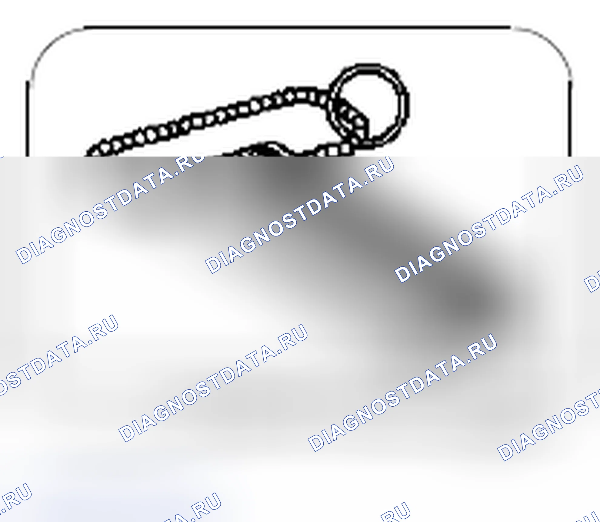 Рис. 784. Kia Soul I