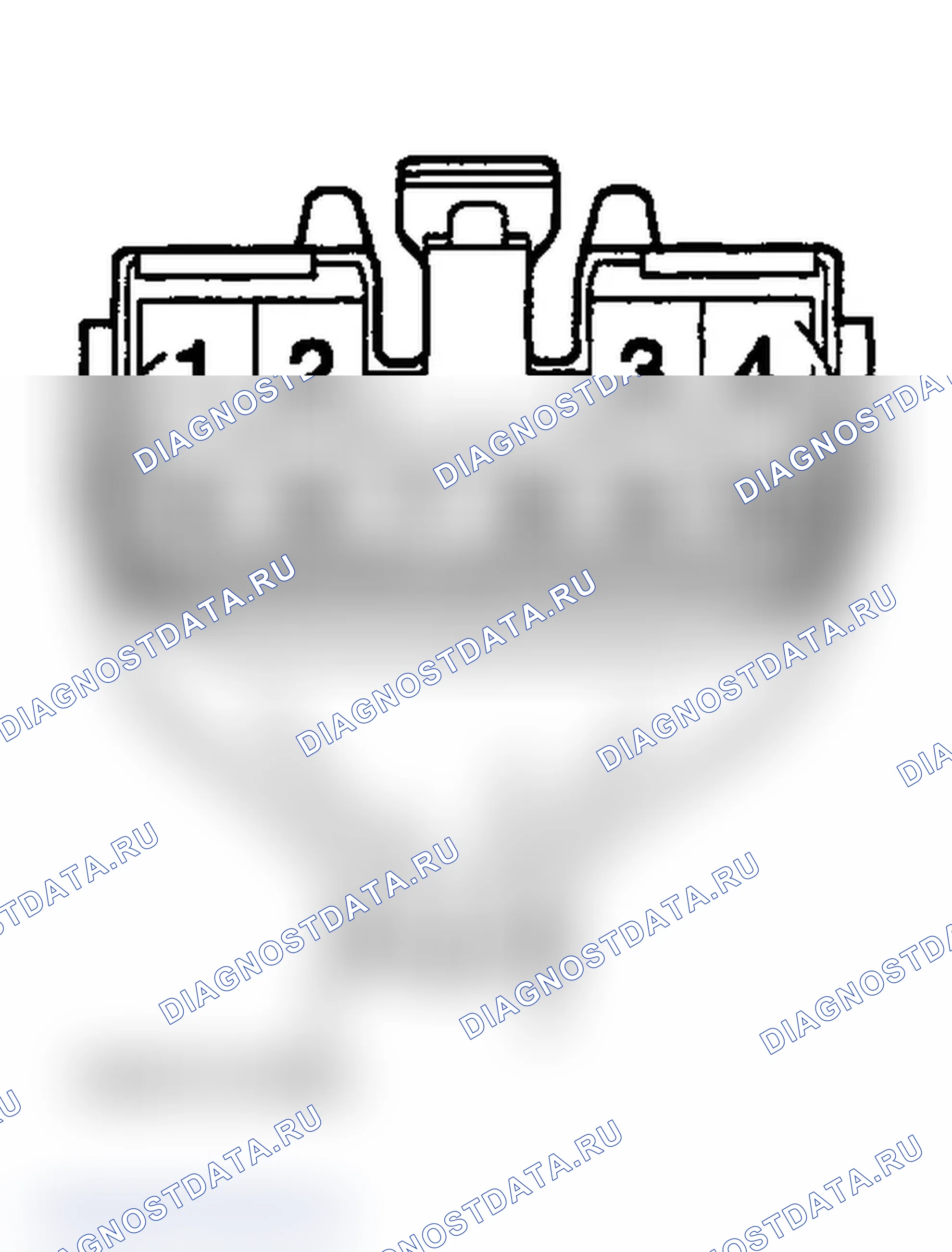Рис. 91. Toyota Camry Solara I