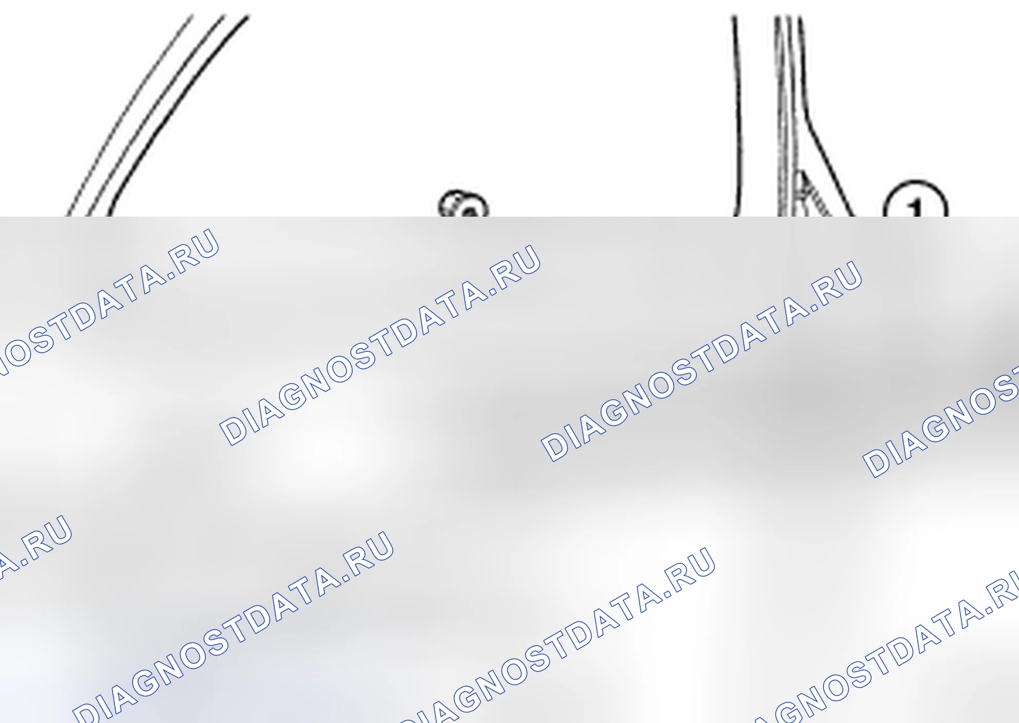 Рис. 321. Chrysler Town & Country V
