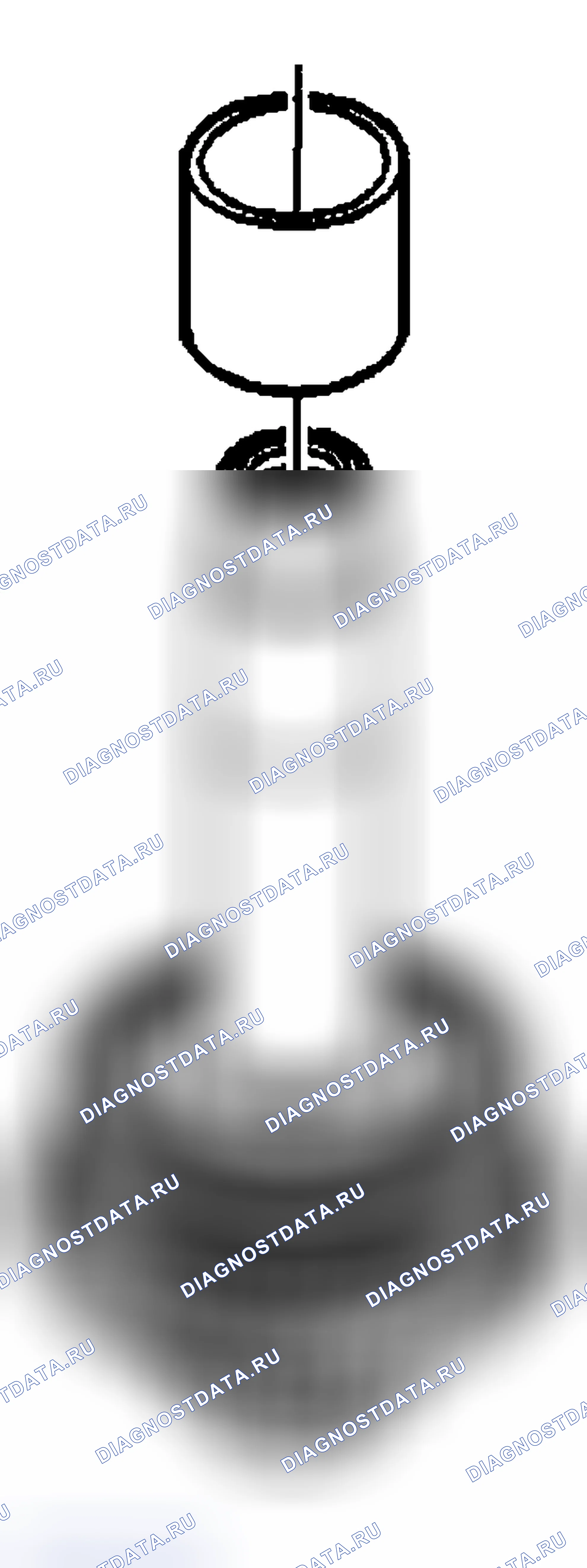 Рис. 101. Hyundai Stellar I