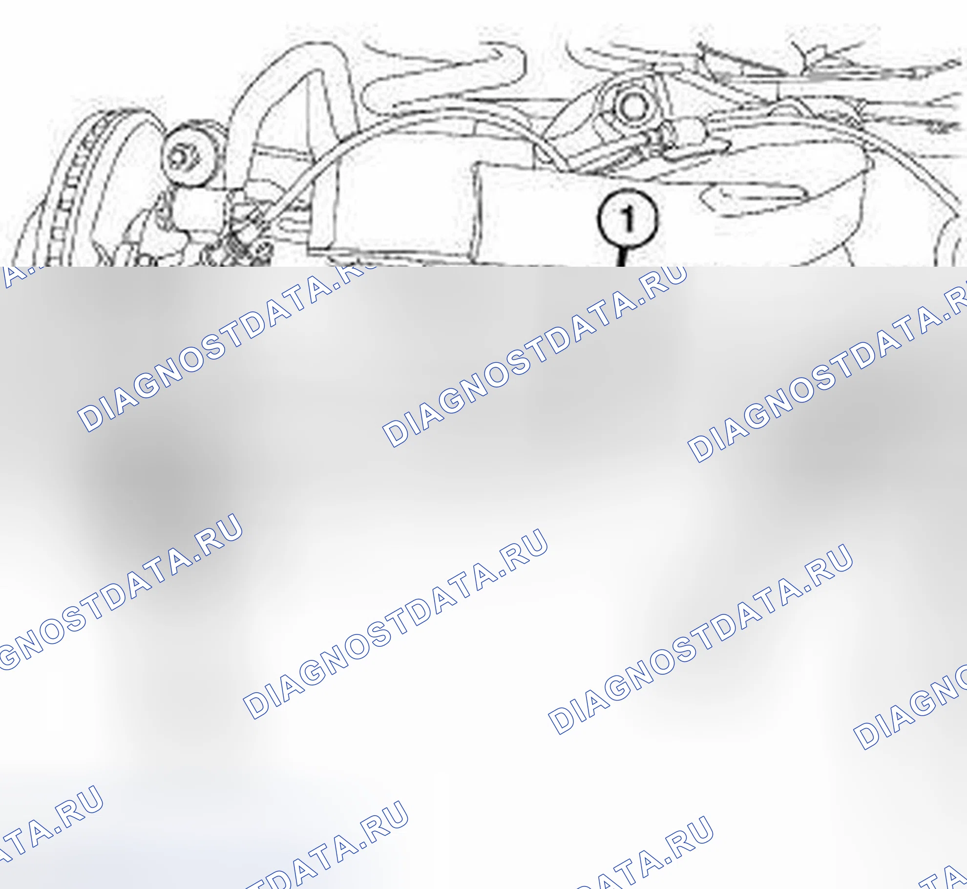 Рис. 39. Dodge Charger VI