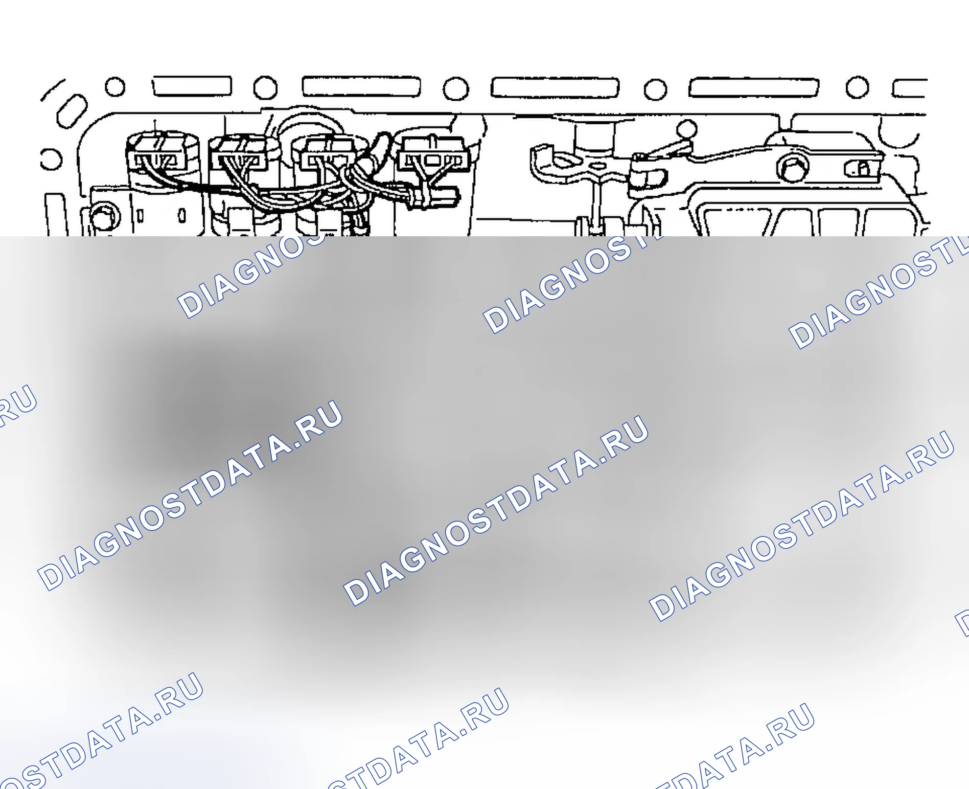 Рис. 637. Ford Ranger I