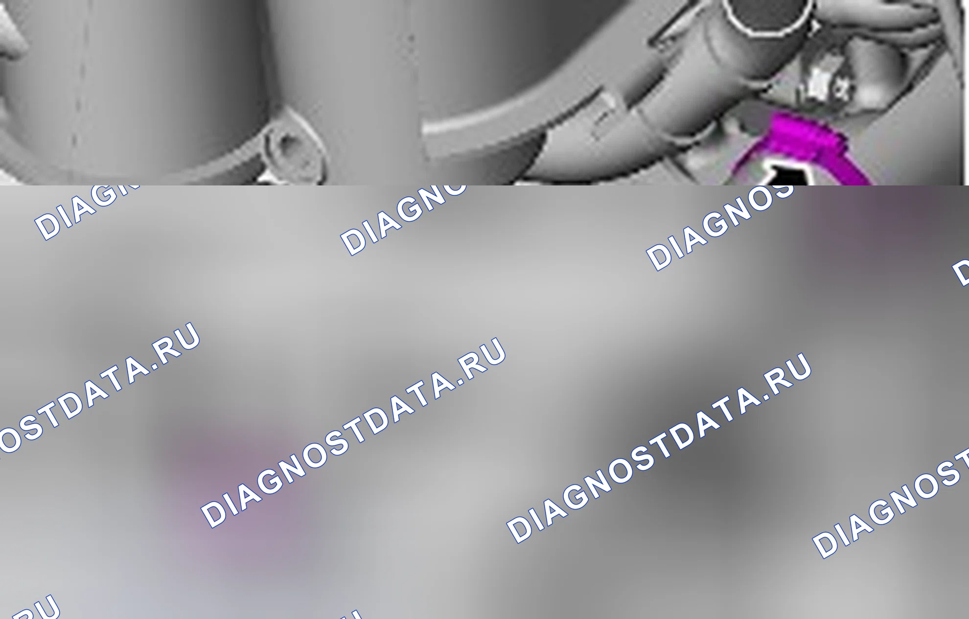 трансмиссия — 1.8L Duratorq-TDCi (74kW/100 л.с.) — Lynx/1.8L Duratorq-TDCi (92kW/125 л.с.) — Lynx: описание и работа. Ford Grand C-MAX II