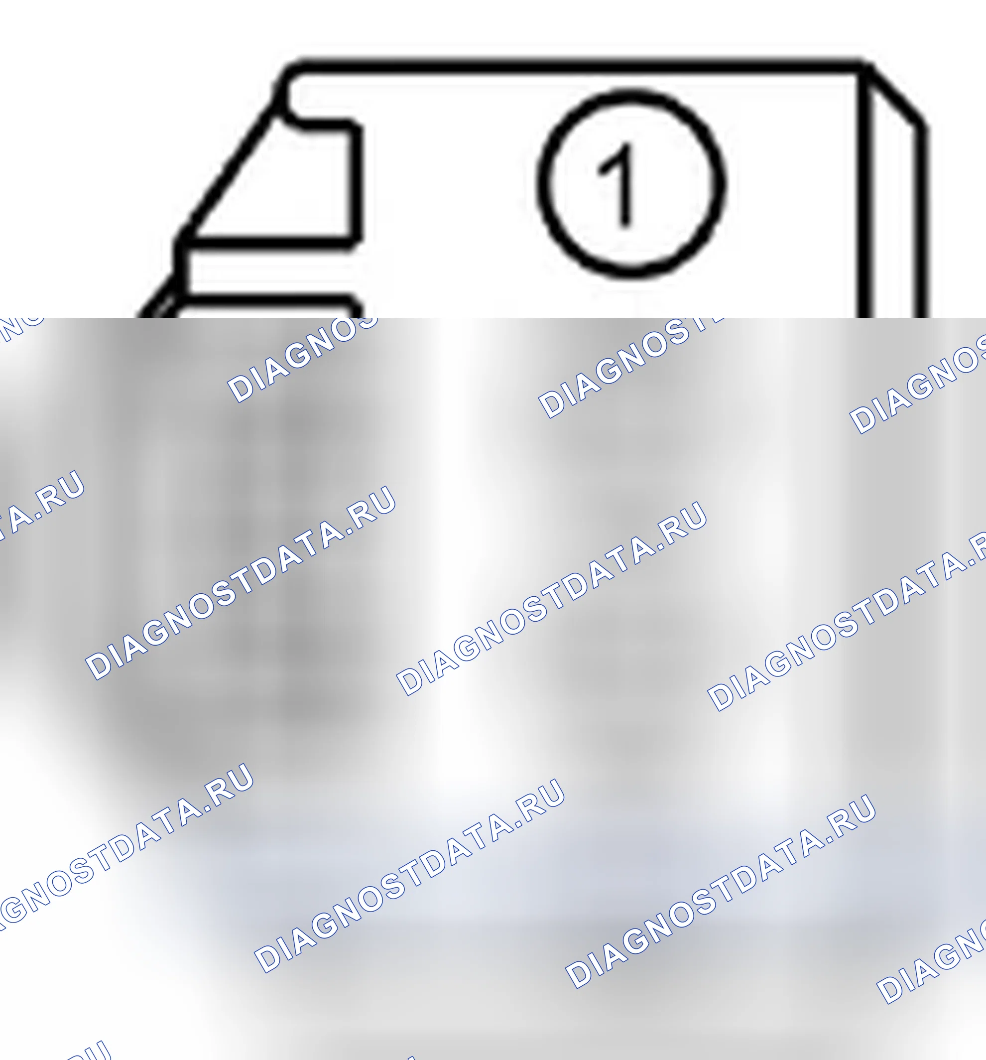 Рис. 211. Ford Escape III