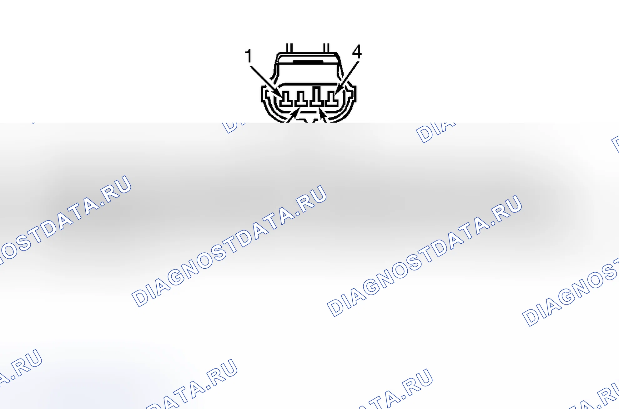 Рис. 17. Chrysler Grand Voyager III