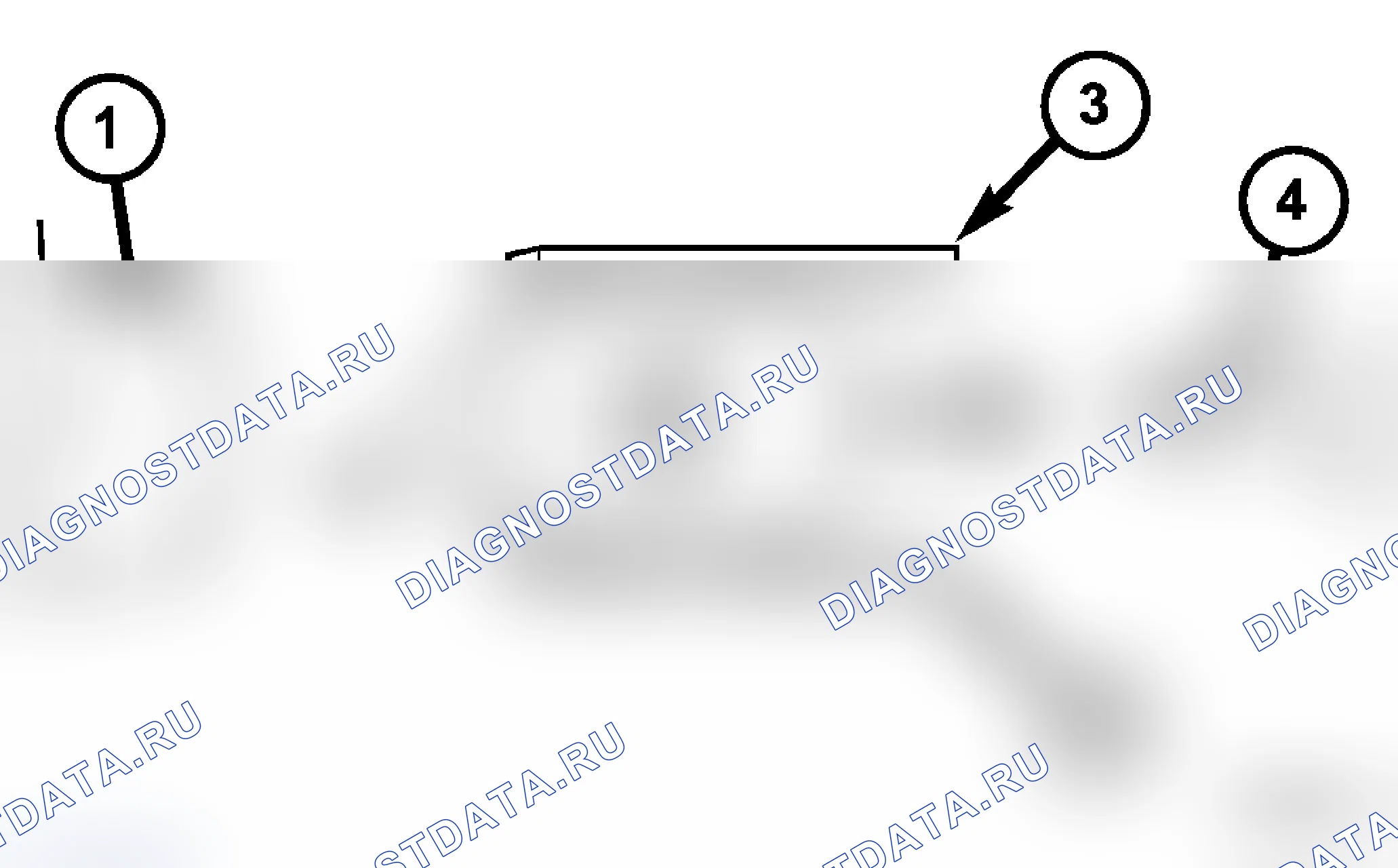 Рис. 16. Dodge Caravan IV