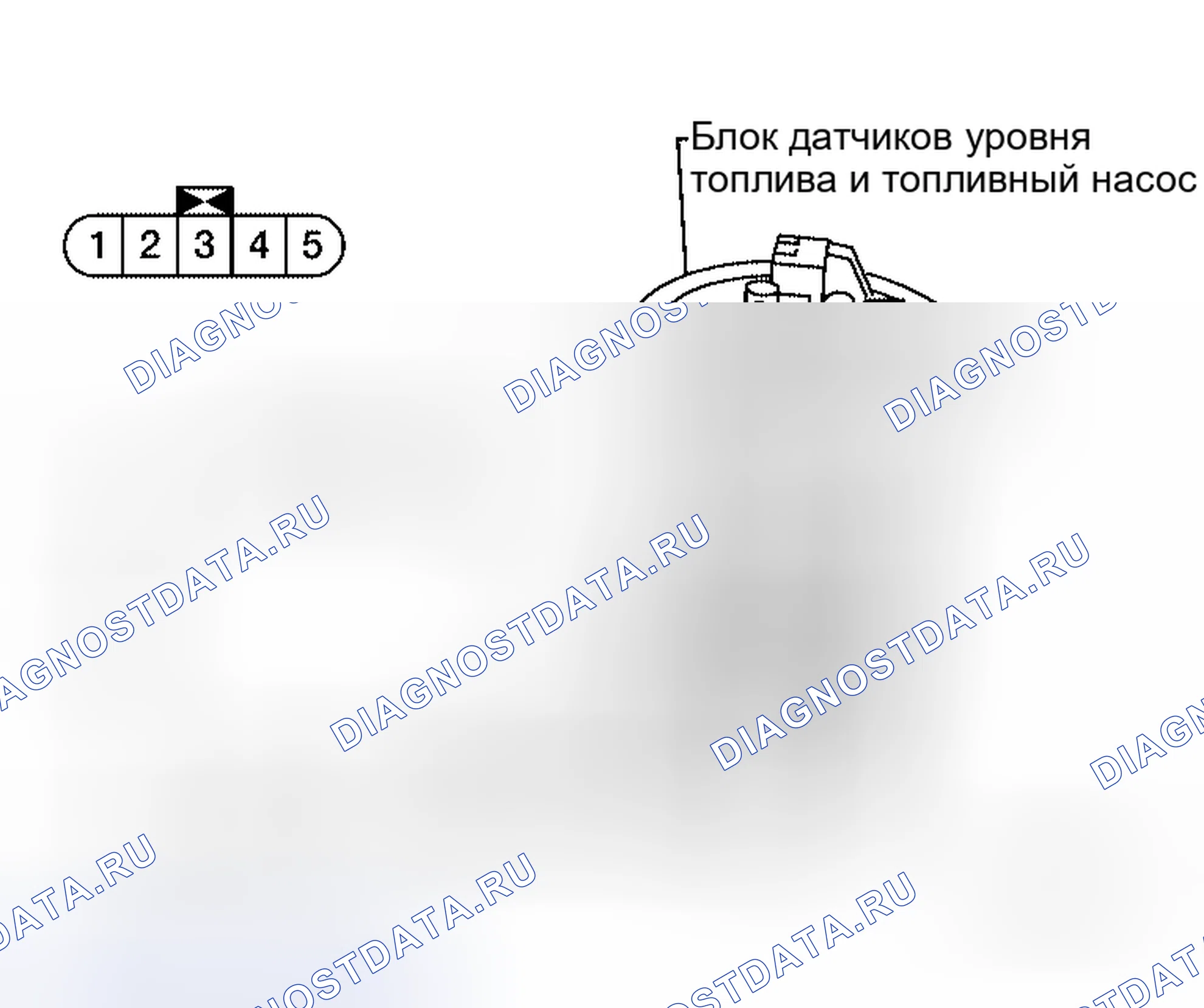 Рис. 47. Honda S660 I