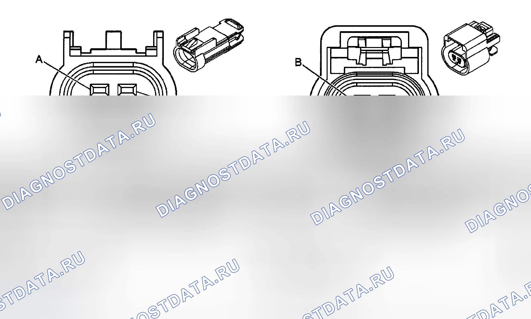 Рис. 414. GMC Savana H2500 