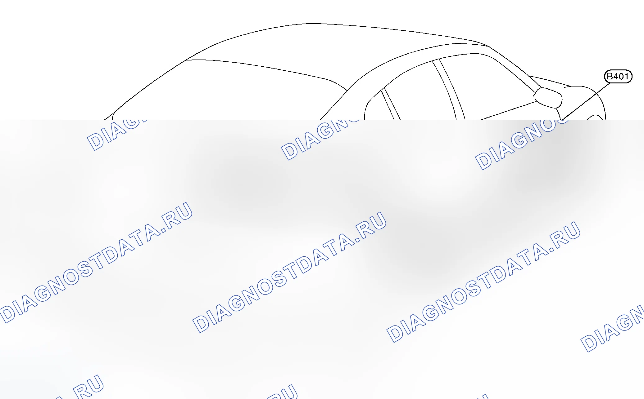 Рис. 27. Infiniti G35 III