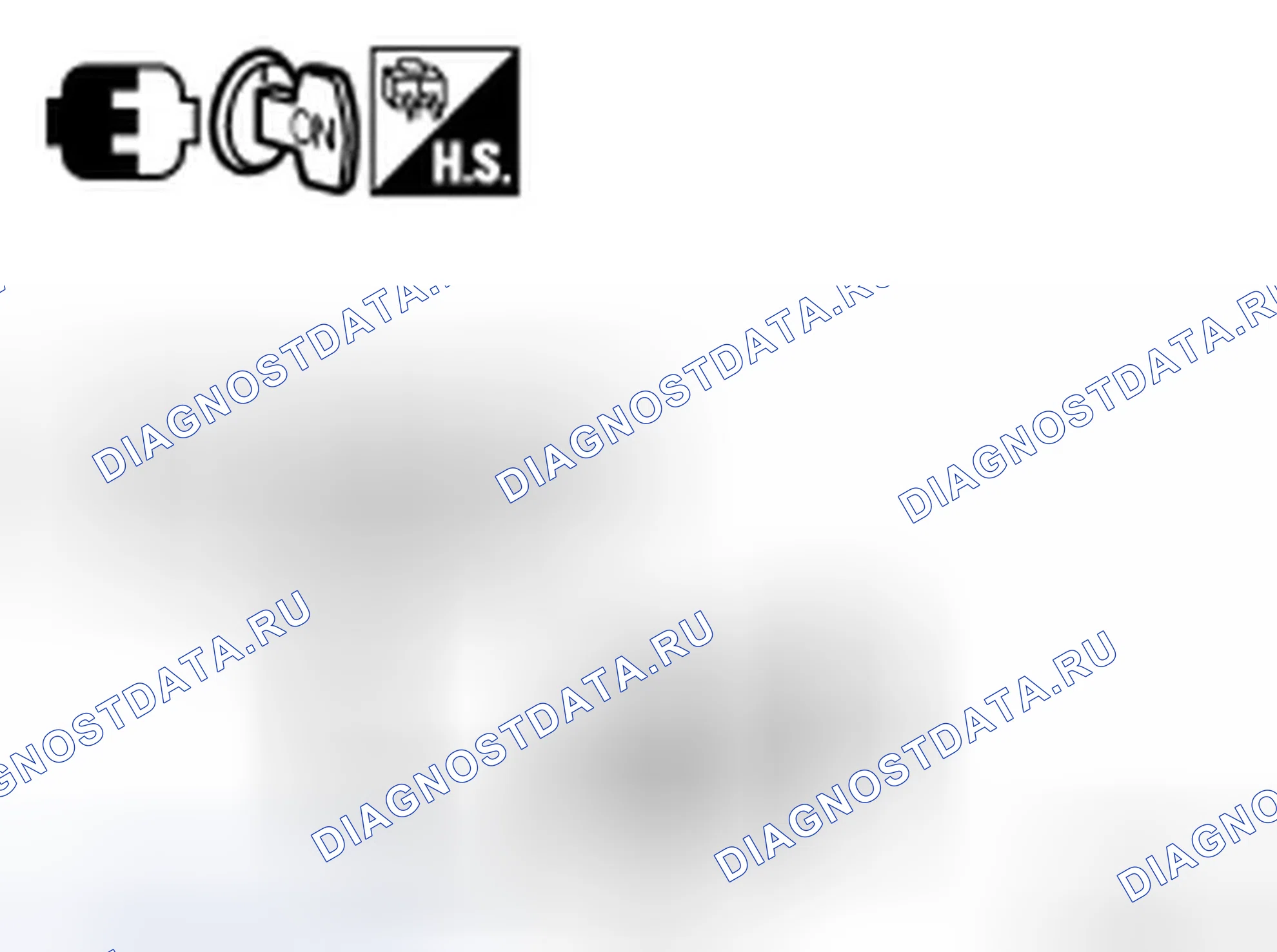 Рис. 157. Infiniti FX35 I рестайлинг