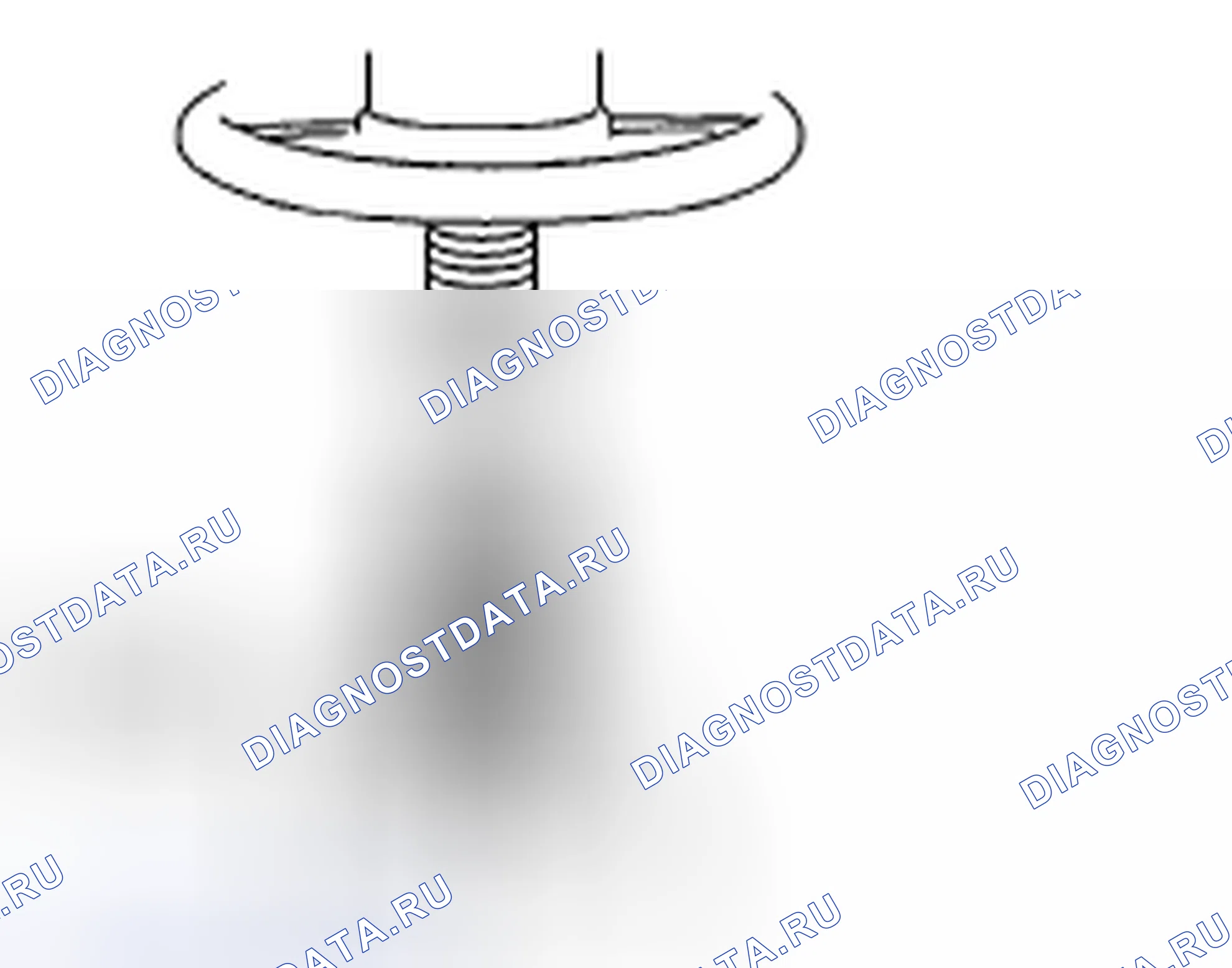Рис. 81. Subaru Legacy BL/BP рестайлинг