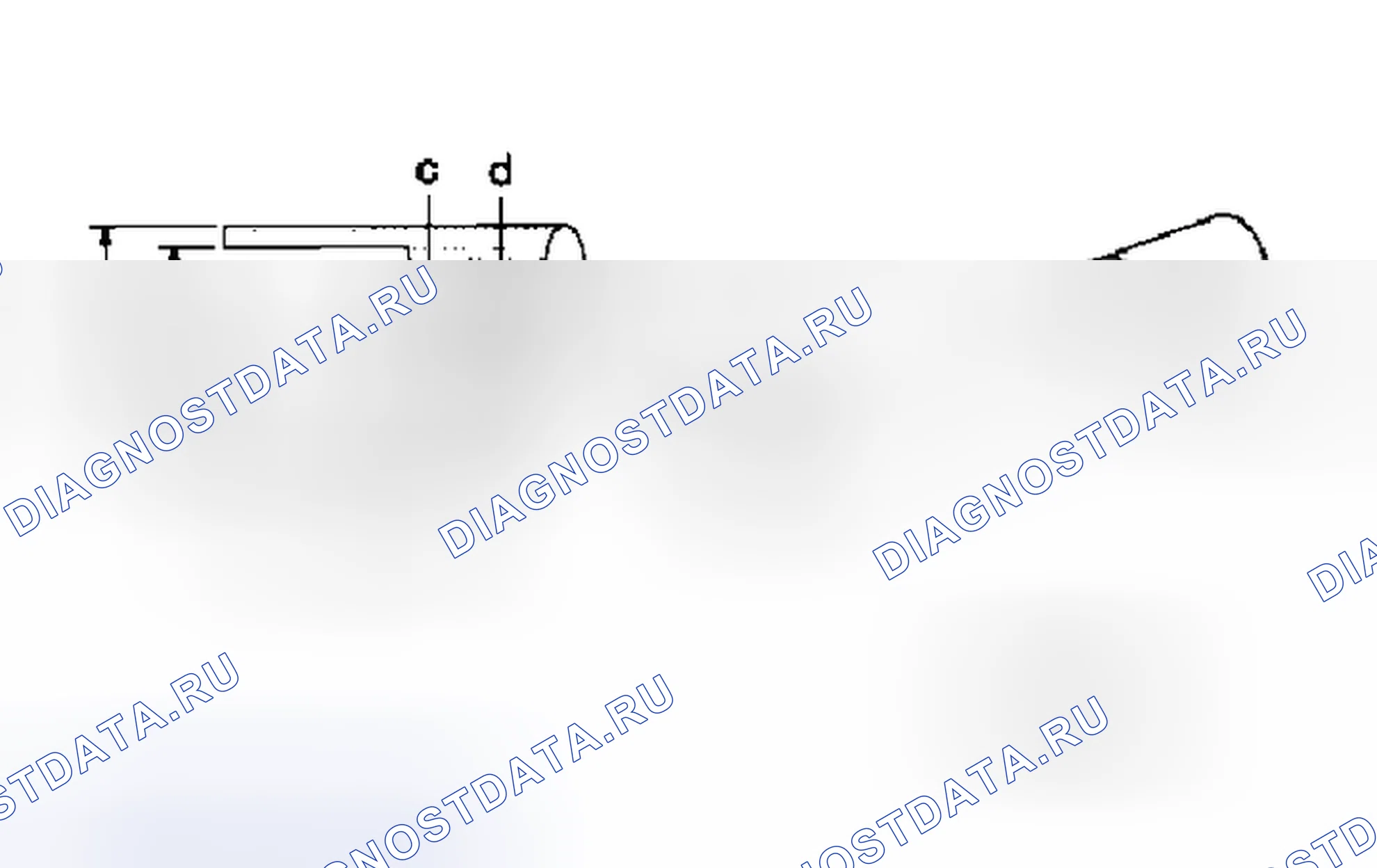 Рис. 363. Honda Stepwgn I