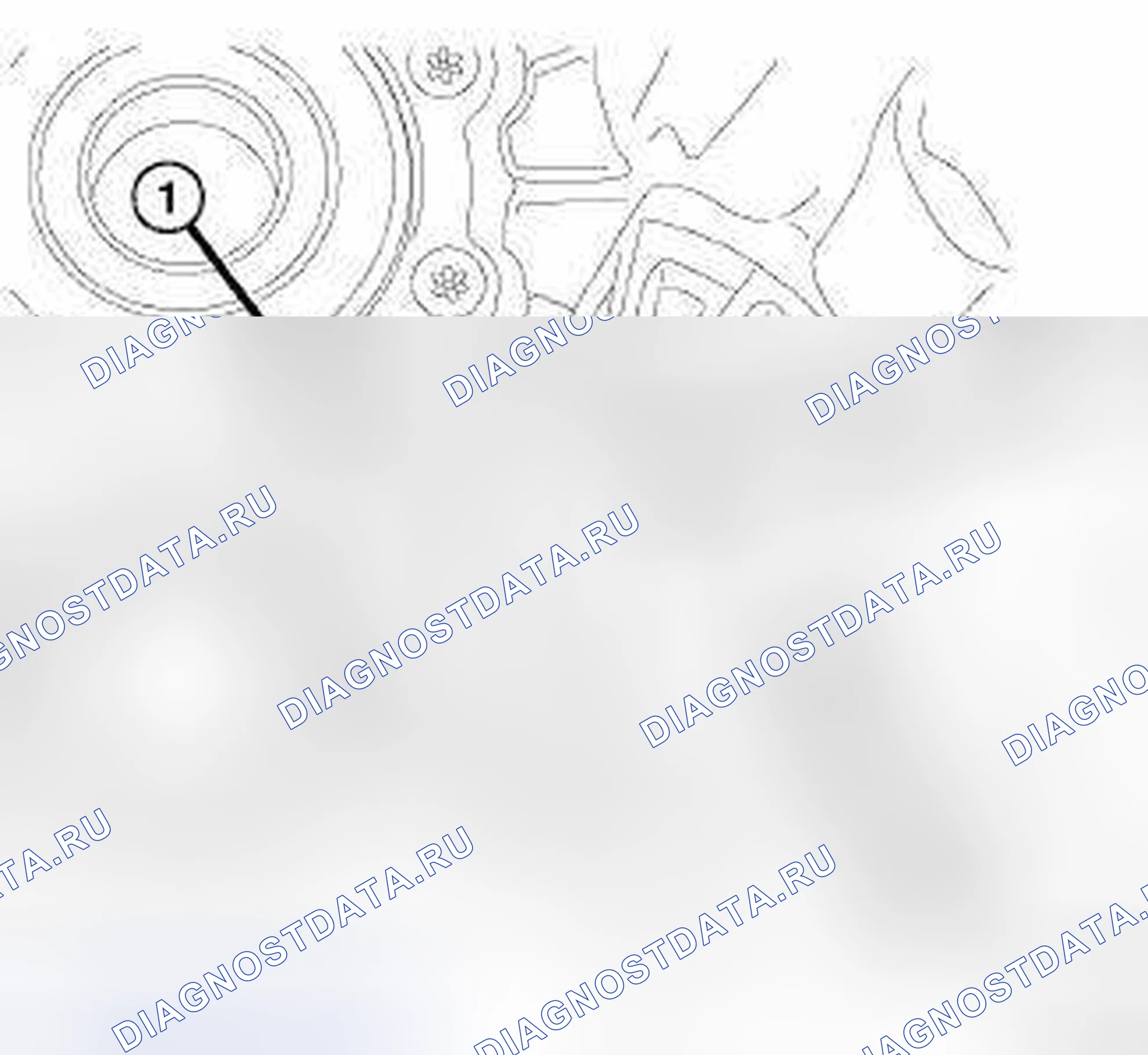 Рис. 96. Jeep Liberty II