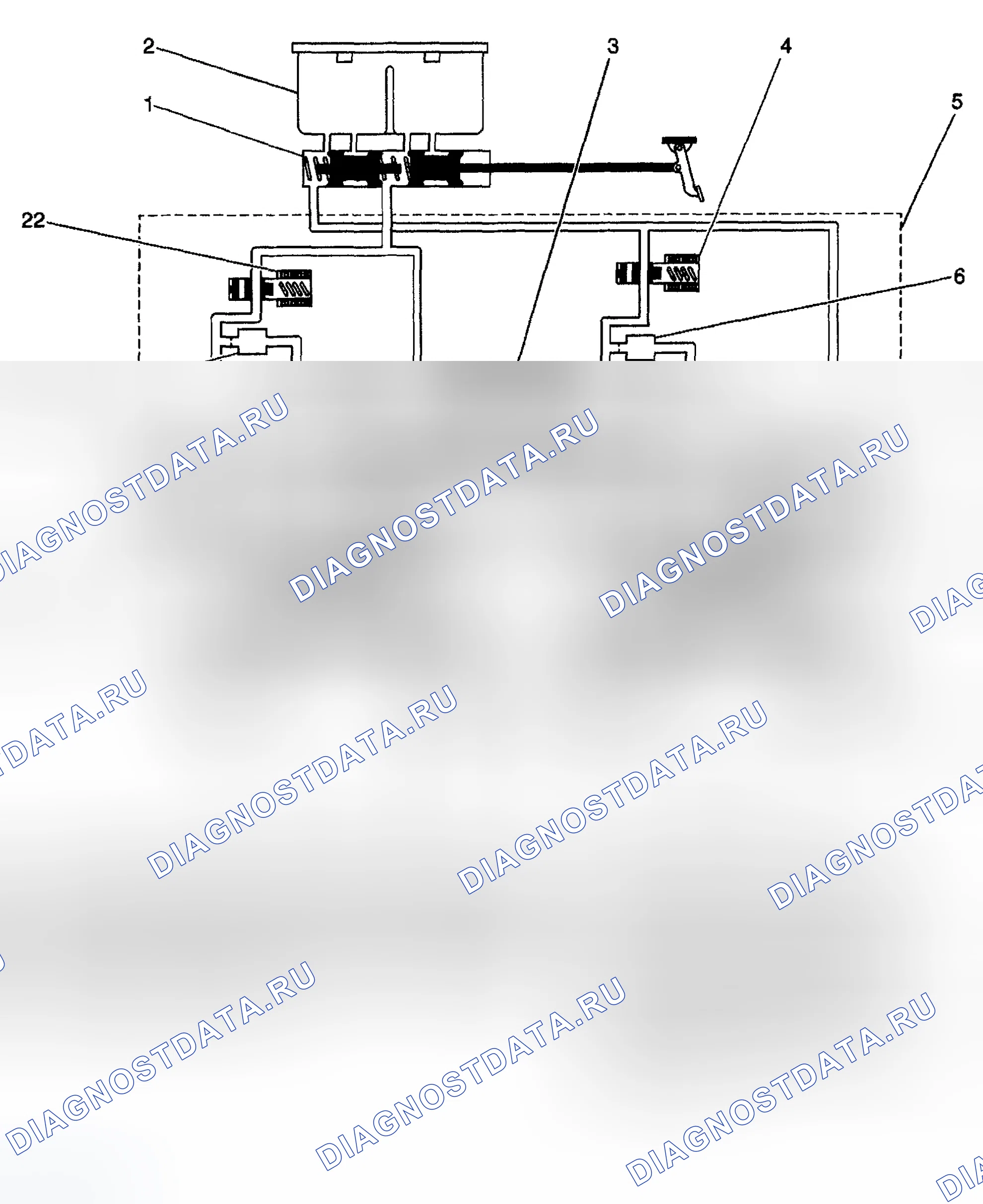 Рис. 35. Chevrolet Impala VIII