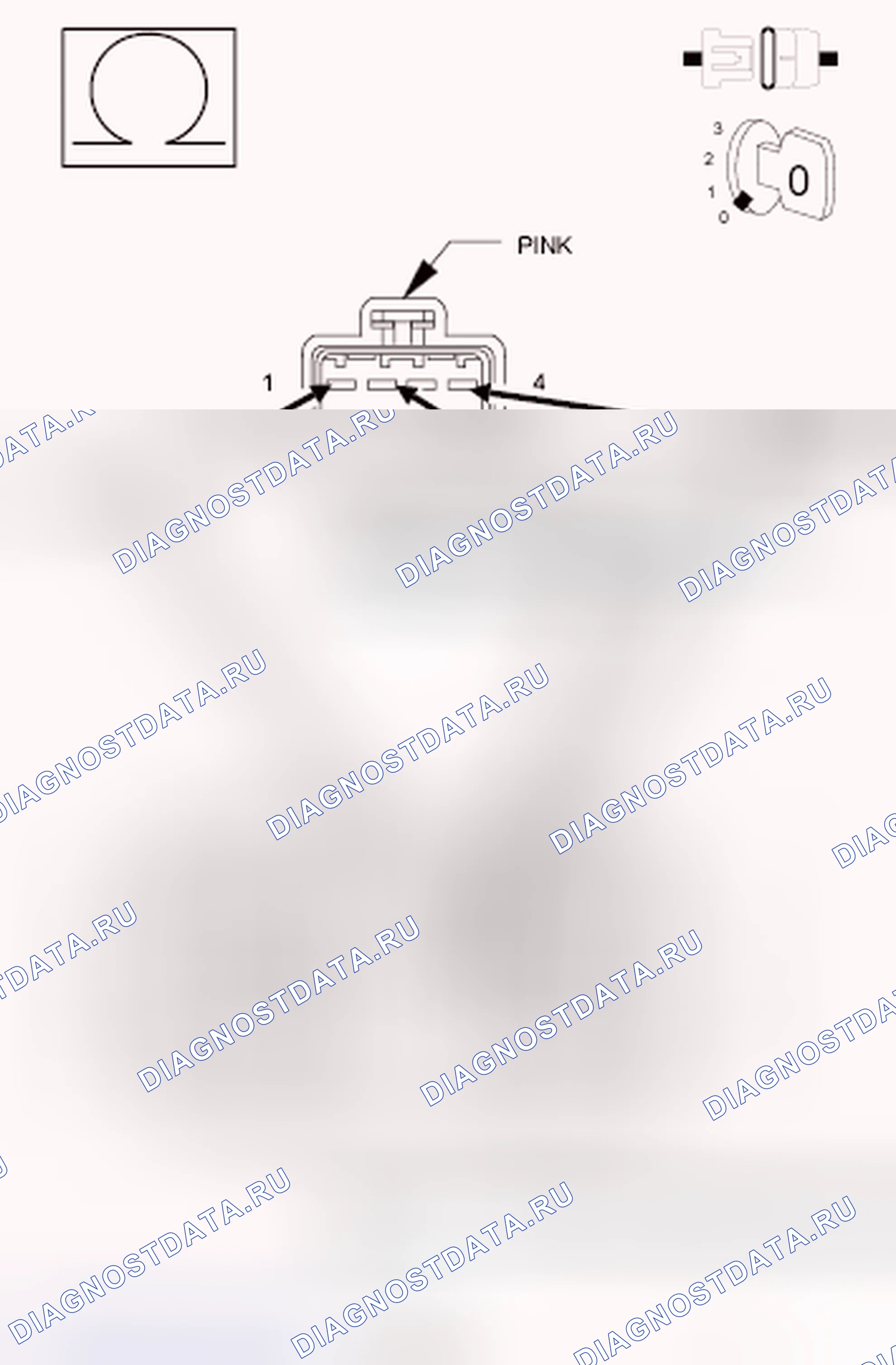 Рис. 199. Dodge Cab & Chassis R3500 HD final