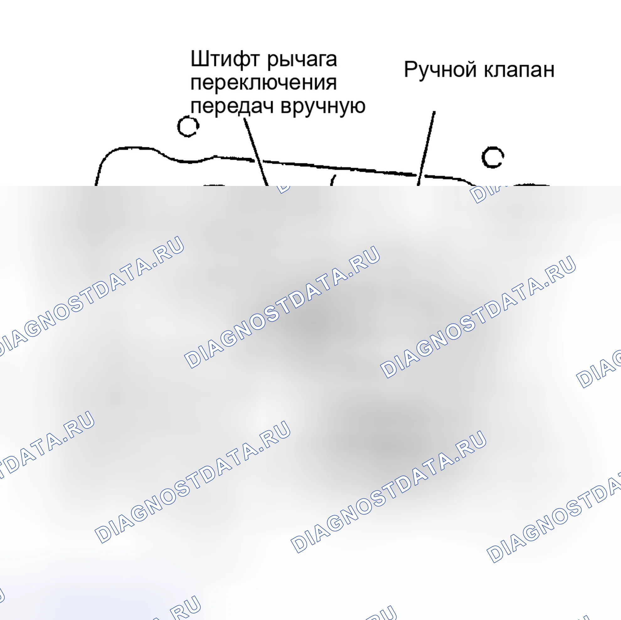 Рис. 96. Suzuki Vitara I