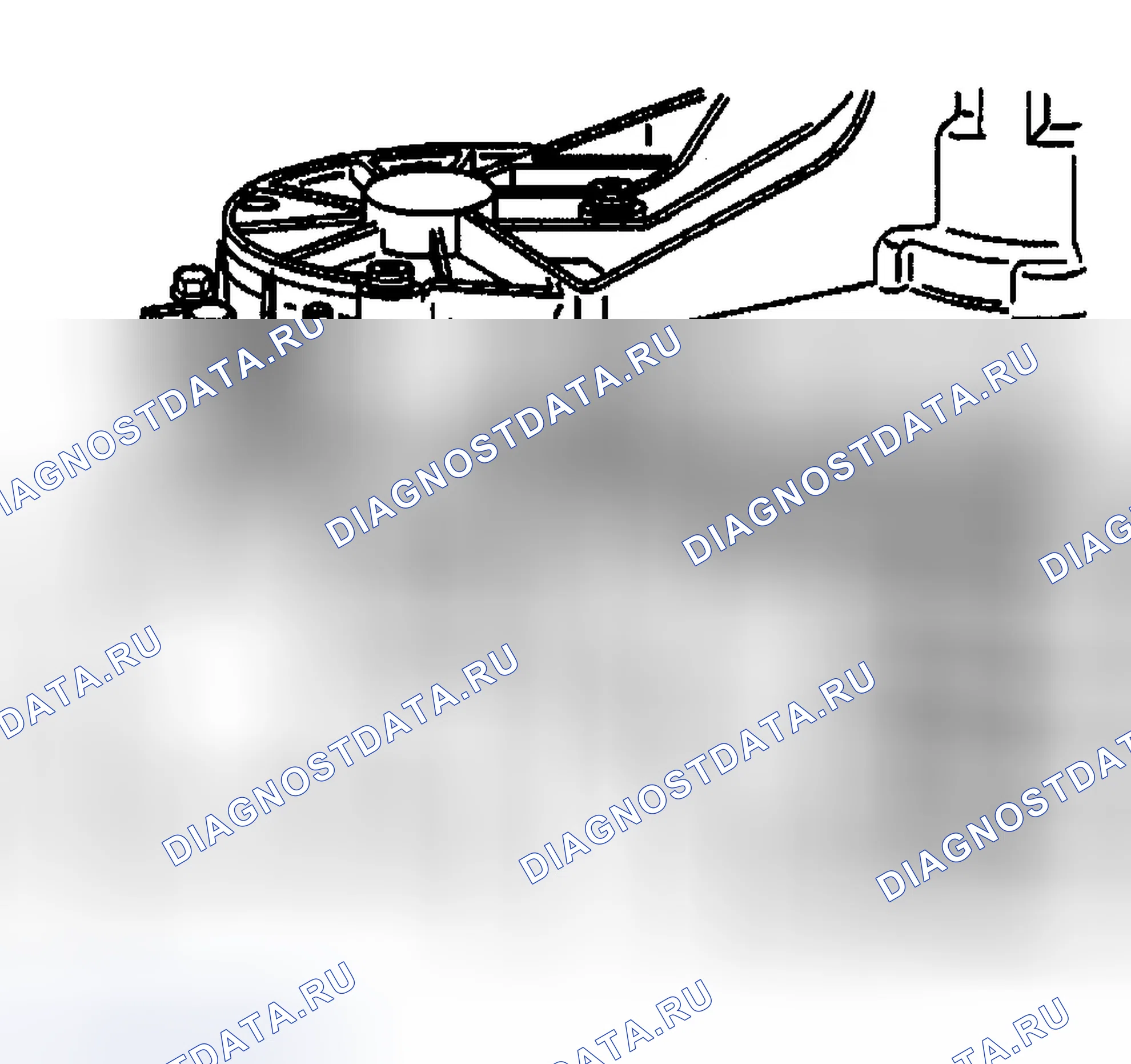 Рис. 302. Chevrolet Silverado 1500 HD 