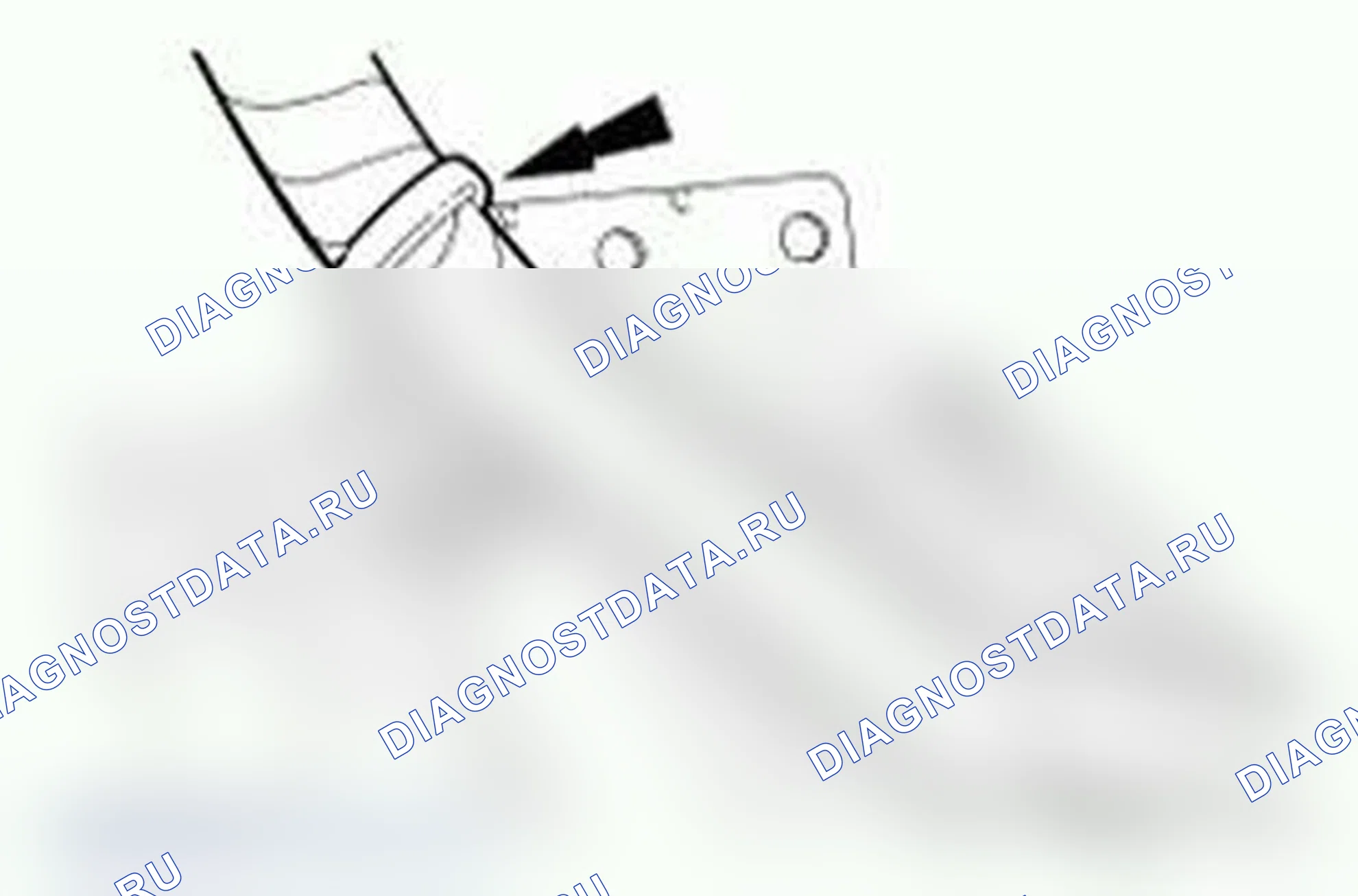 Рис. 80. Ford Econoline E250 