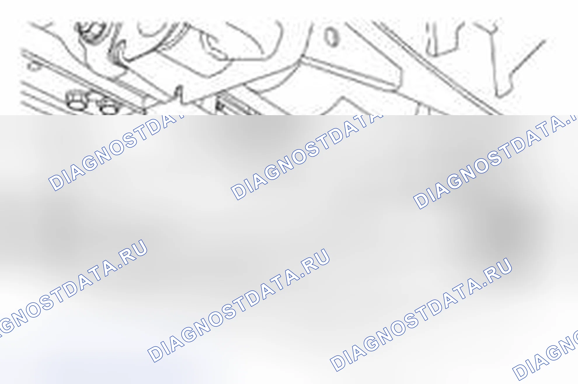 Рис. 17. Land Rover Range Rover Sport I