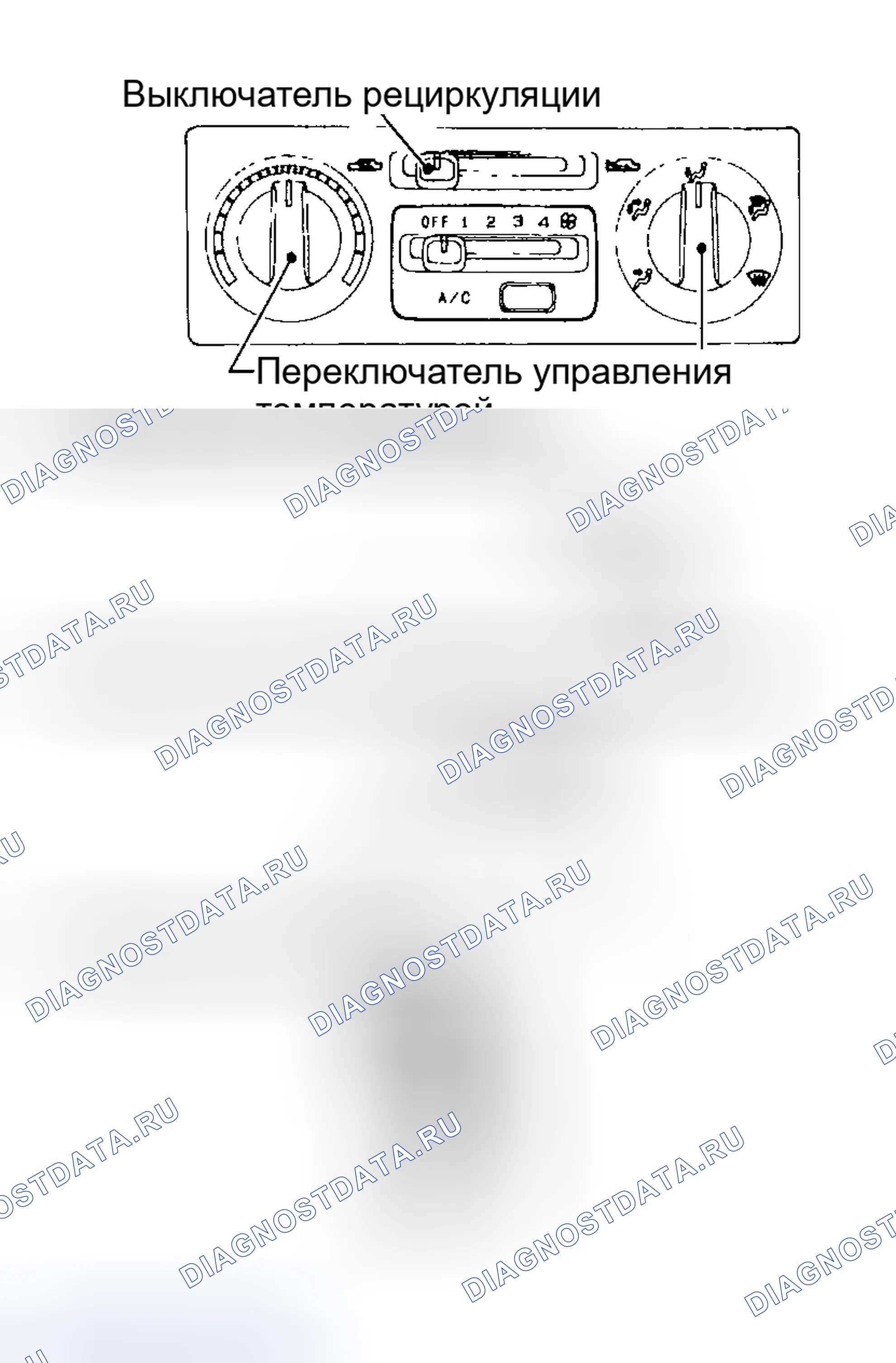 Рис. 88. Honda X-NV I