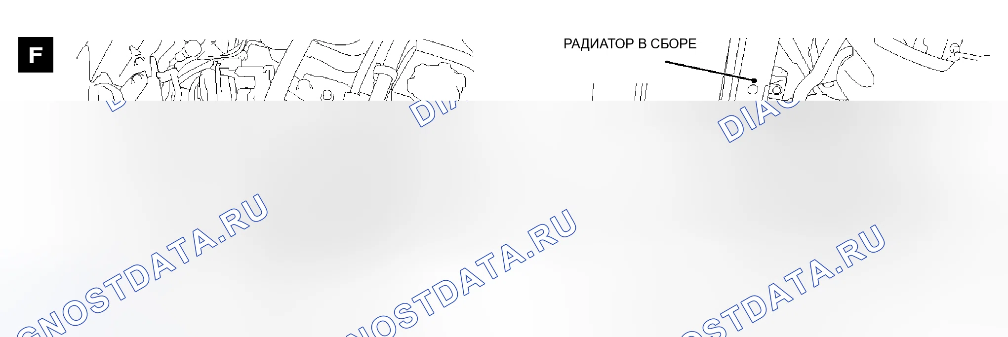 Рис. 39. Mitsubishi Lancer Evolution IX