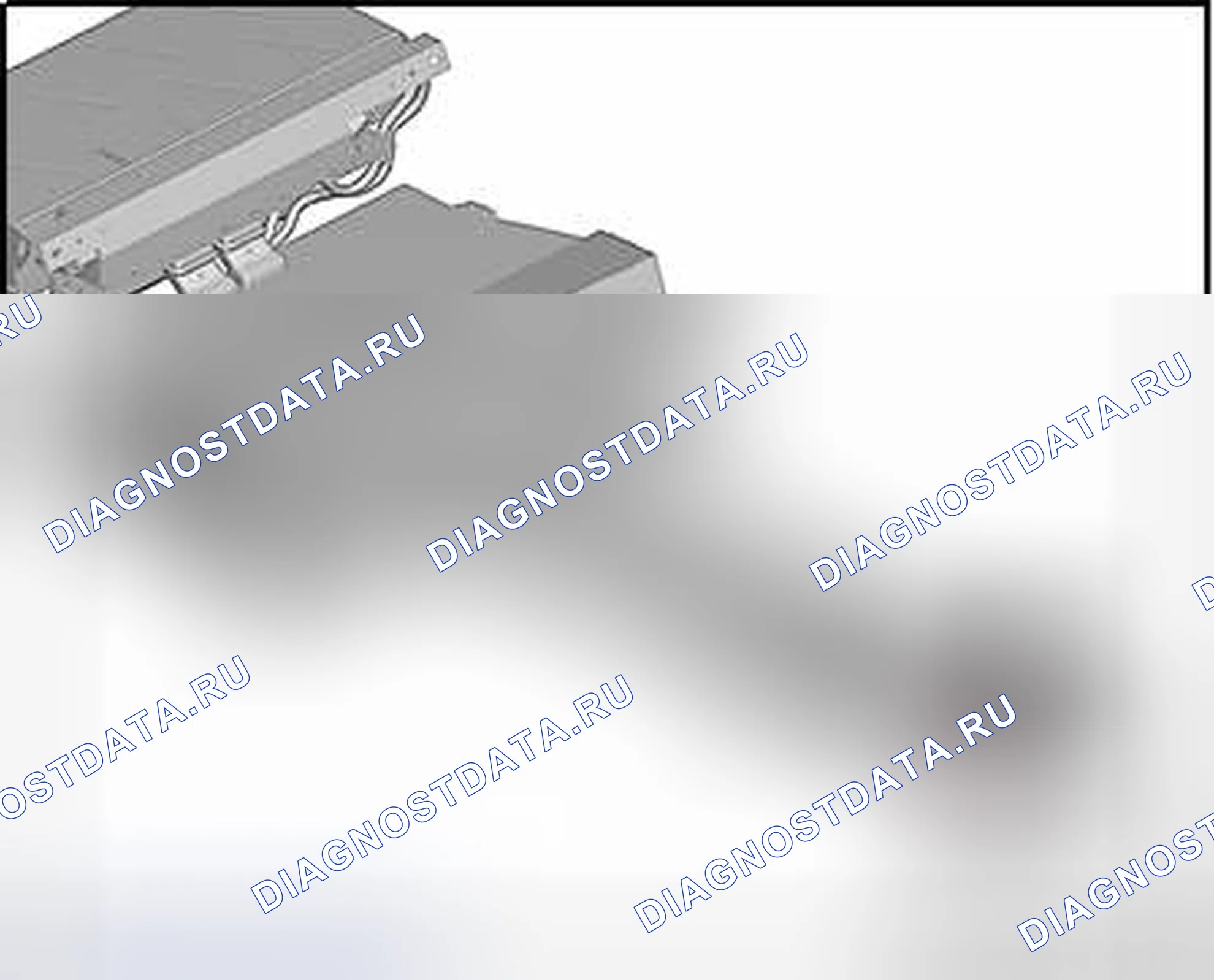 Рис. 54. Volkswagen Golf Mk7