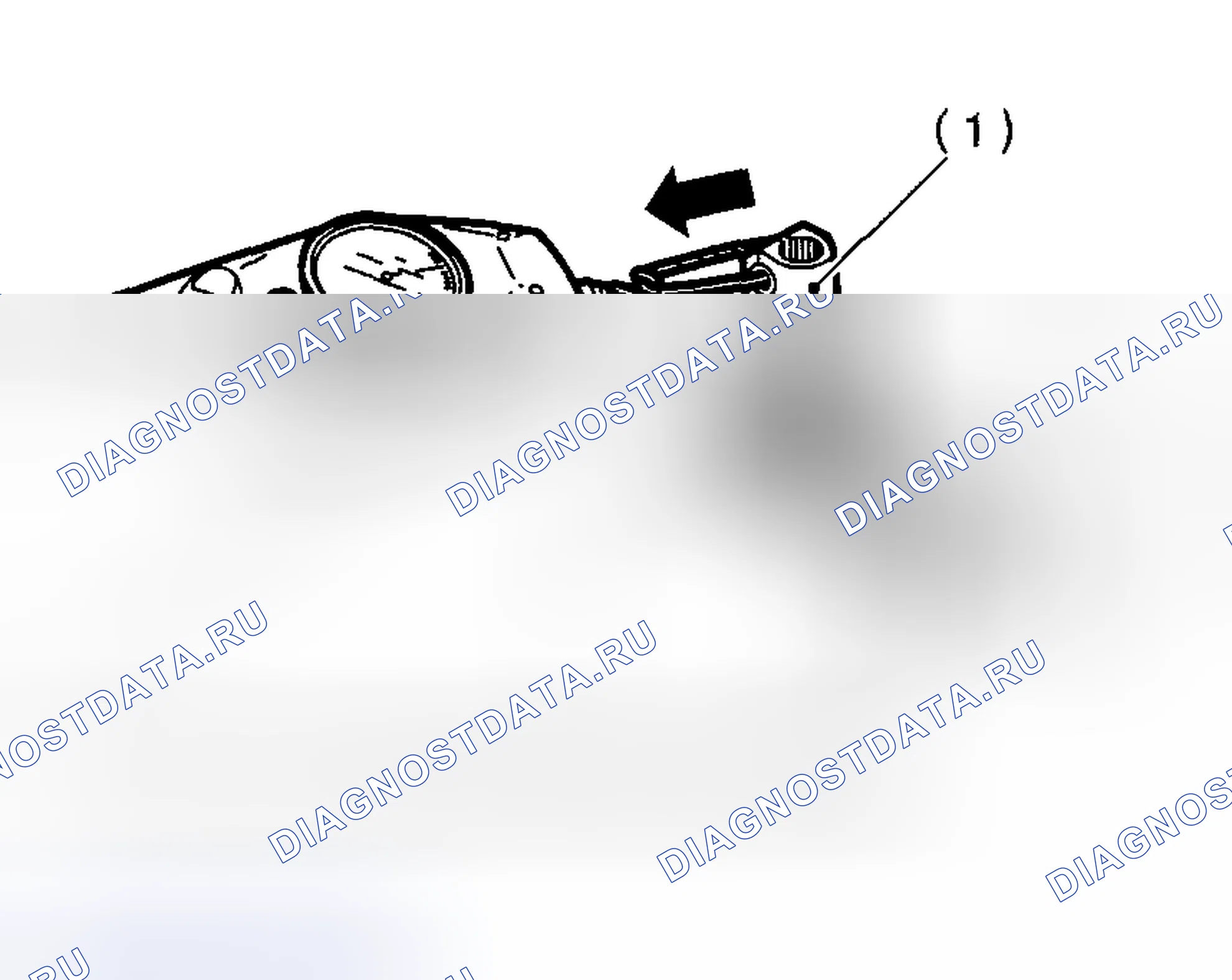 Рис. 24. Honda Vezel I