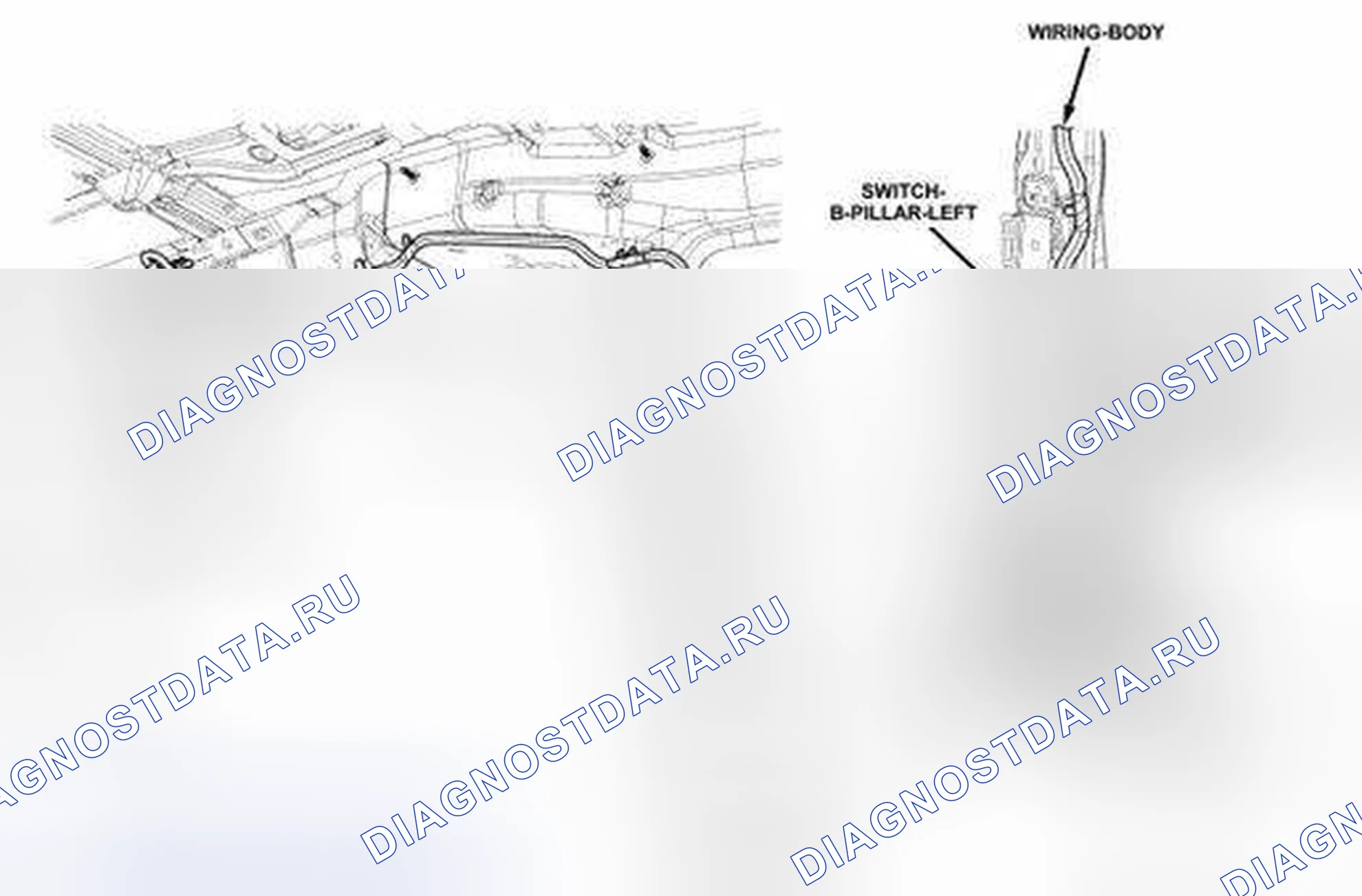 Рис. 33. Volkswagen Routan I