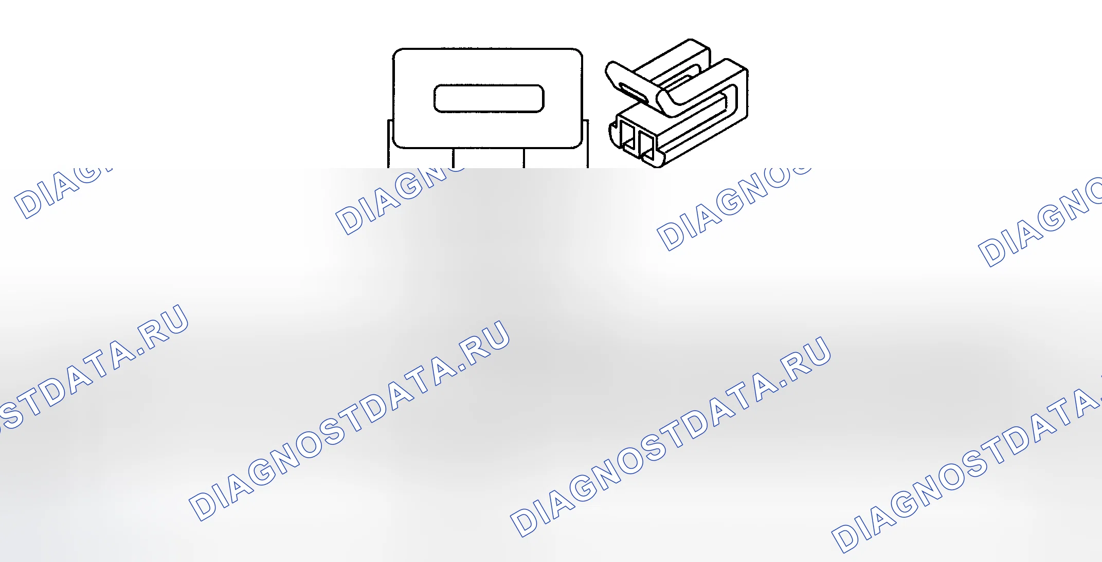 Рис. 149. Kia Ceed CD