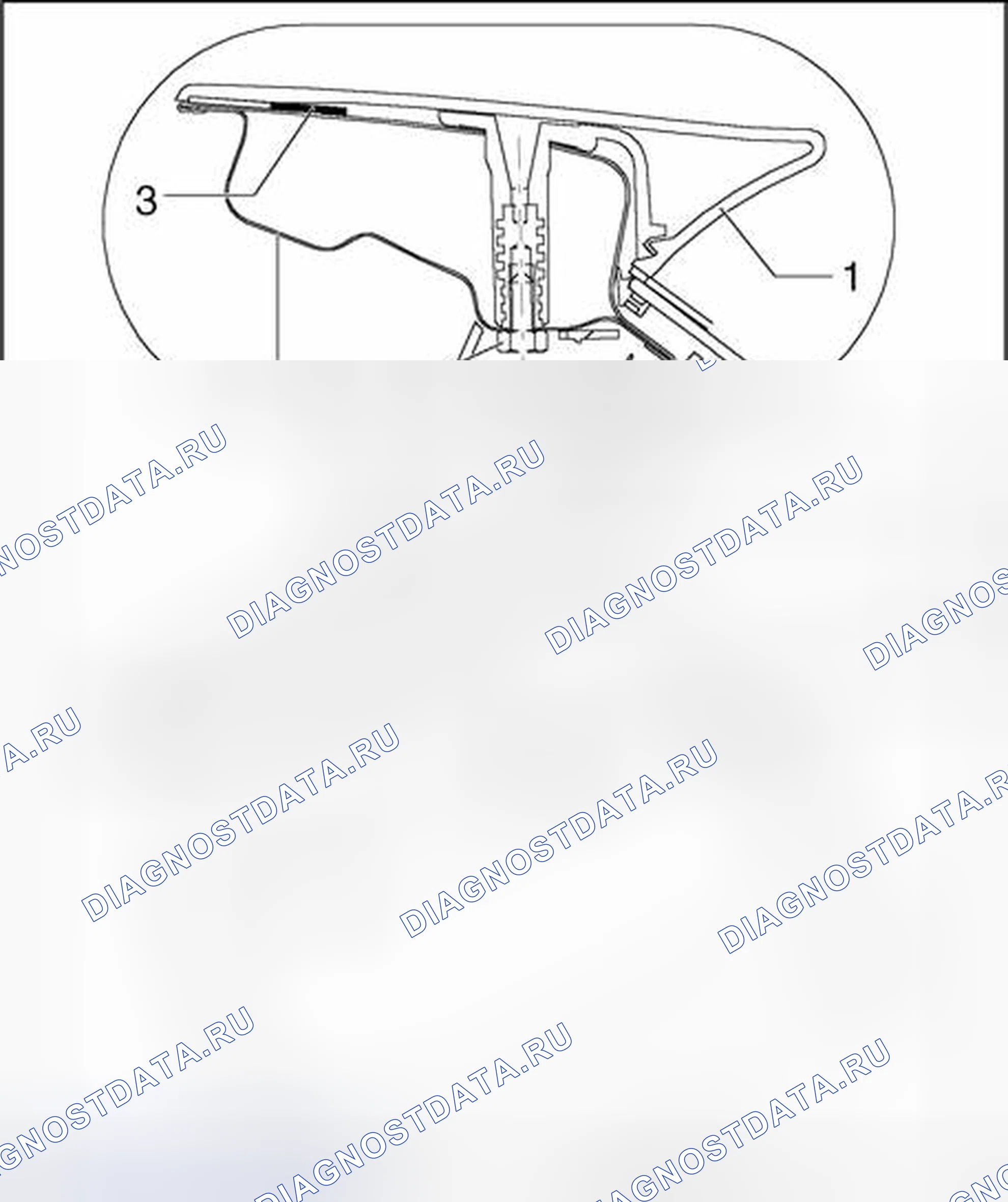 Рис. 295. Audi S4 B6