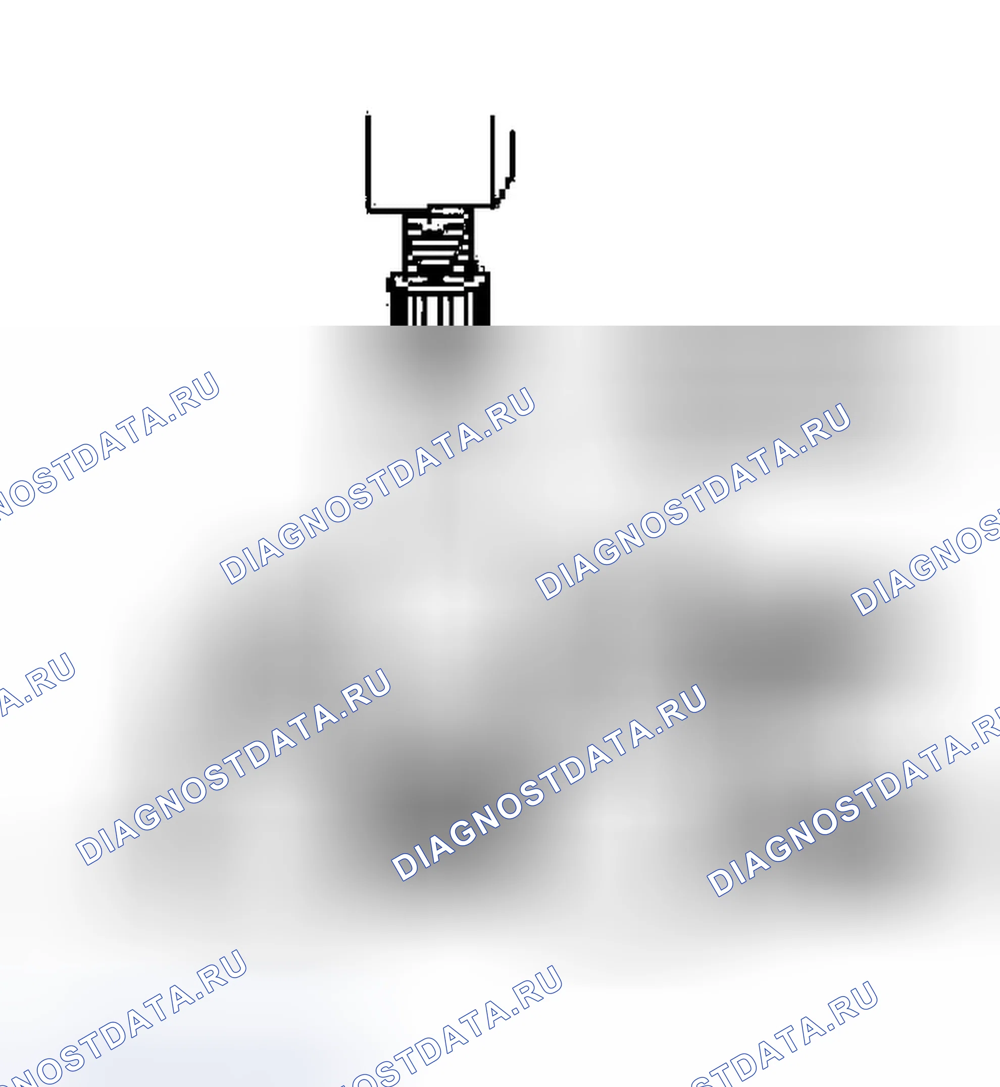 Рис. 245. Ford Ranger I