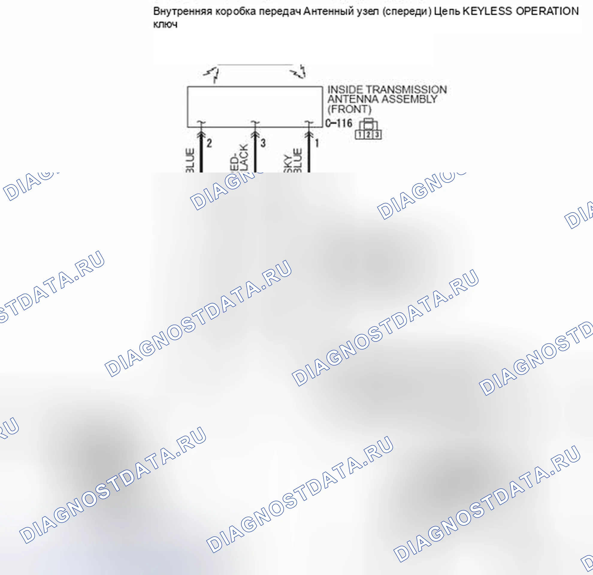 Рис. 34. Mitsubishi Lancer Ralliart X рестайлинг