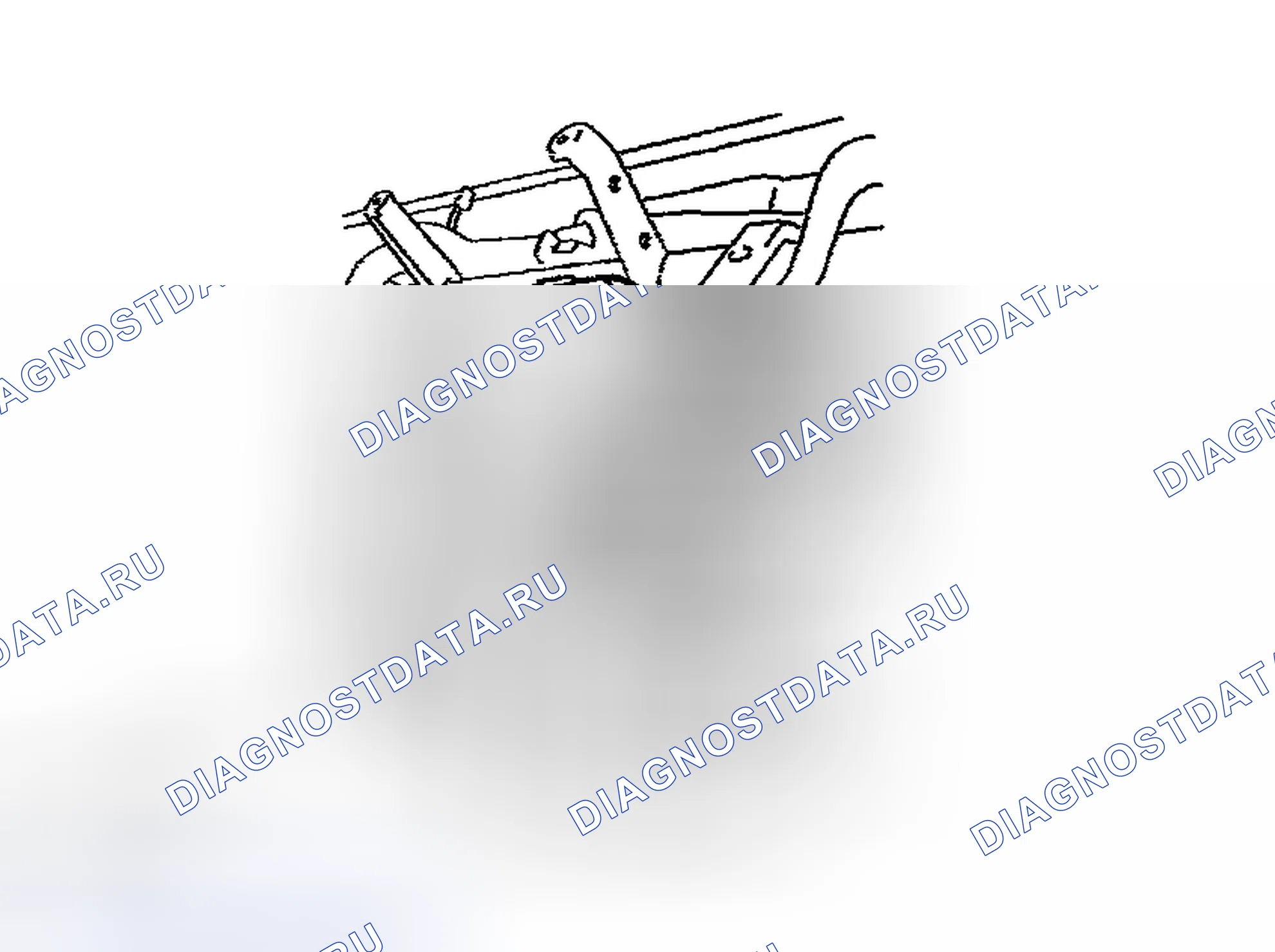 Рис. 171. Toyota Camry Solara II
