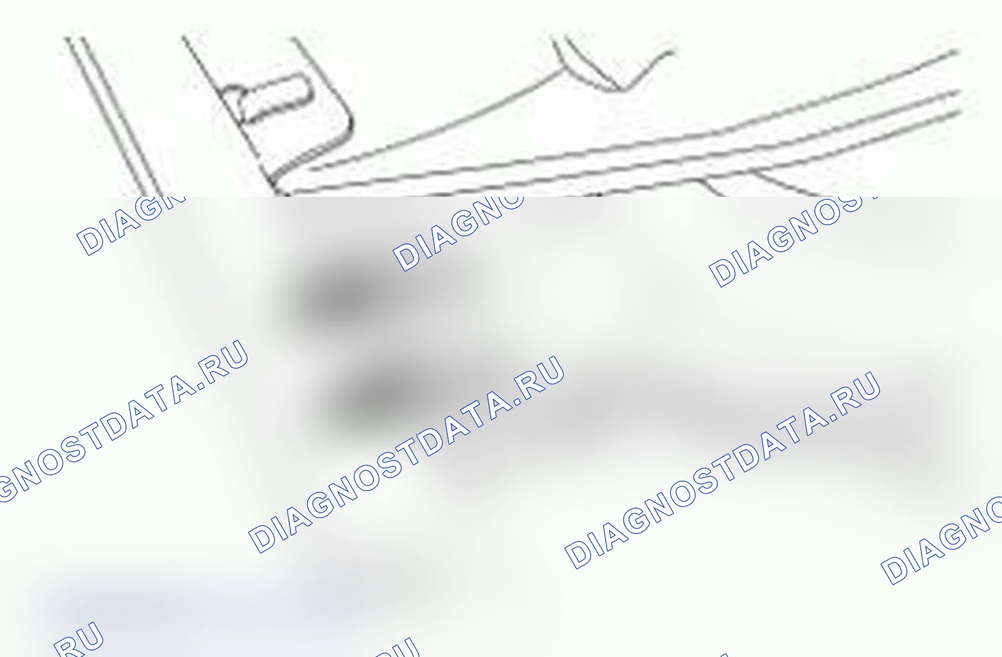 Рис. 157. Ford Econoline E250 