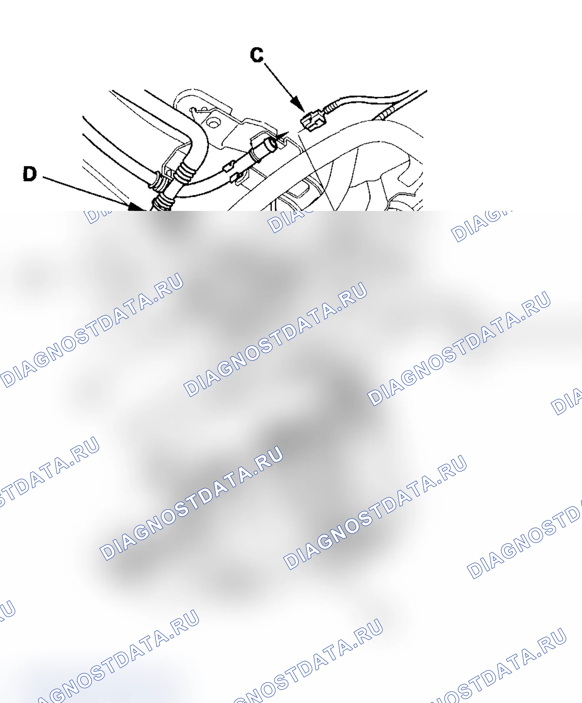 Рис. 223. Acura RSX I