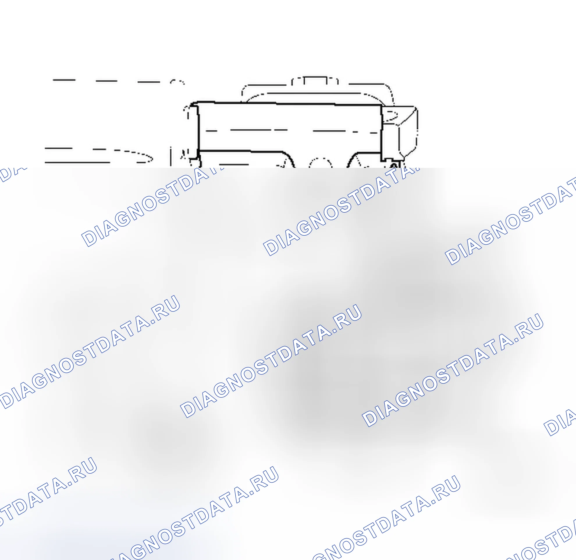 Рис. 55. Jeep Commander I