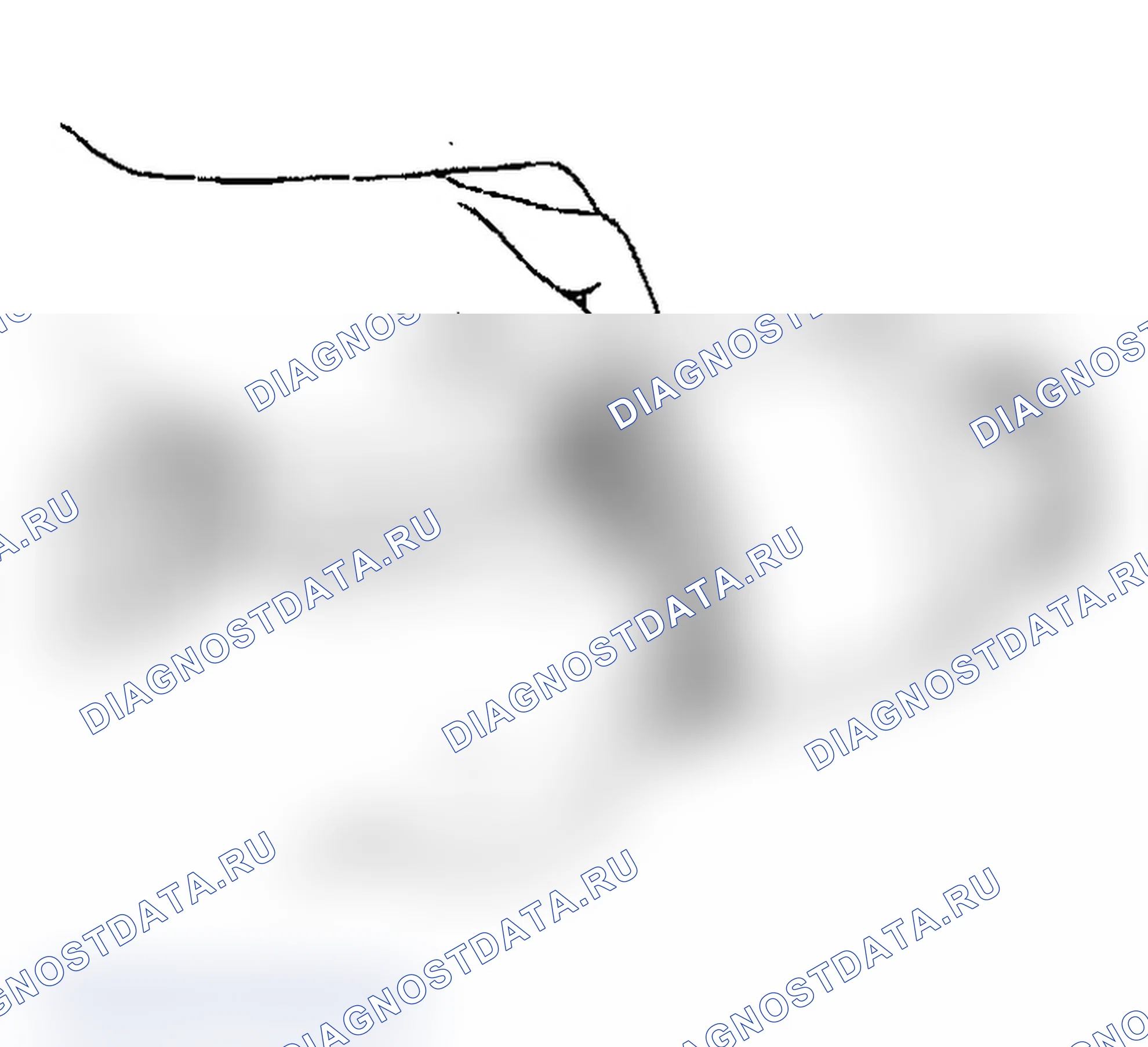 Рис. 6. Subaru Impreza WRX GD/GG рестайлинг