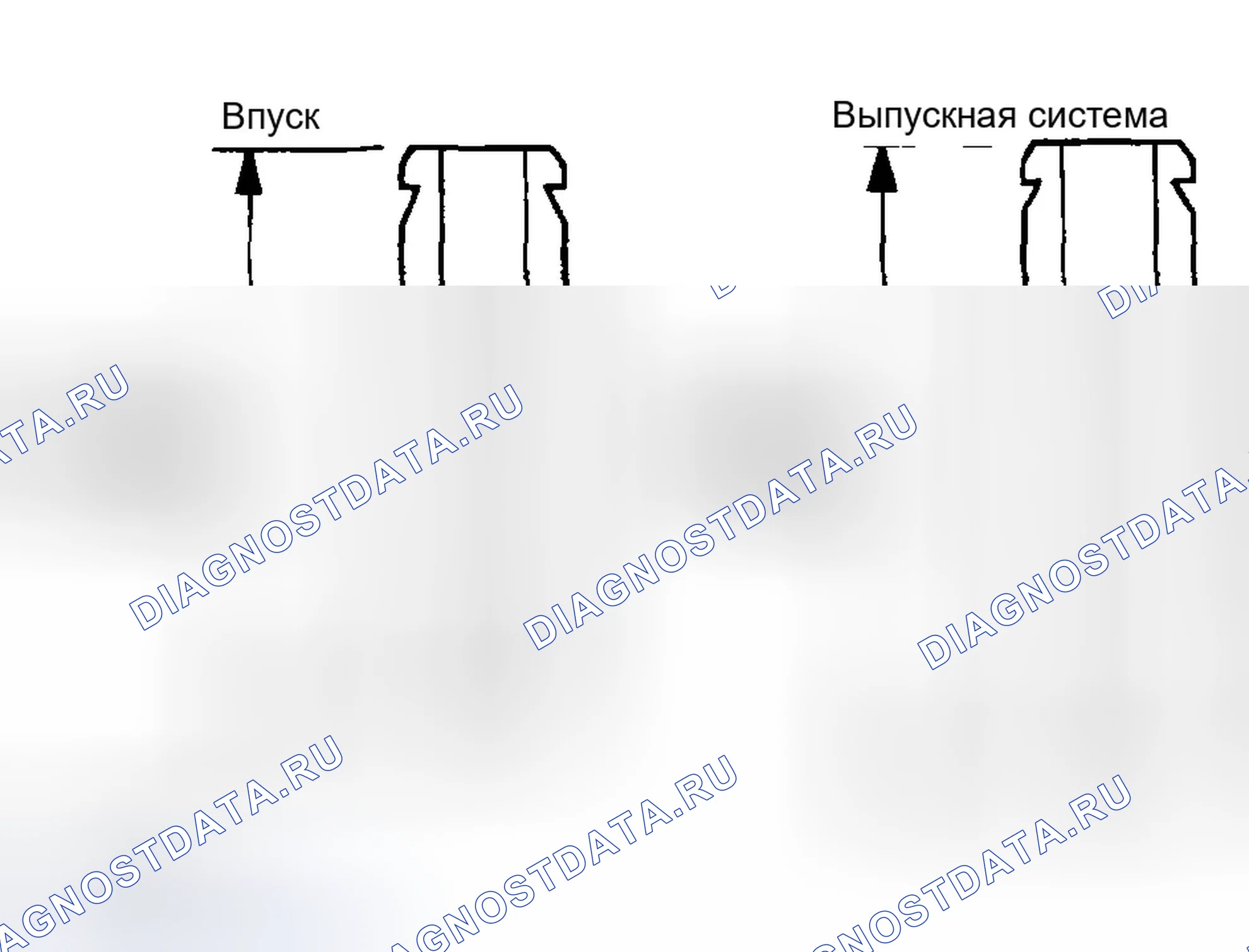 Рис. 388. Hyundai Sonata IV рестайлинг