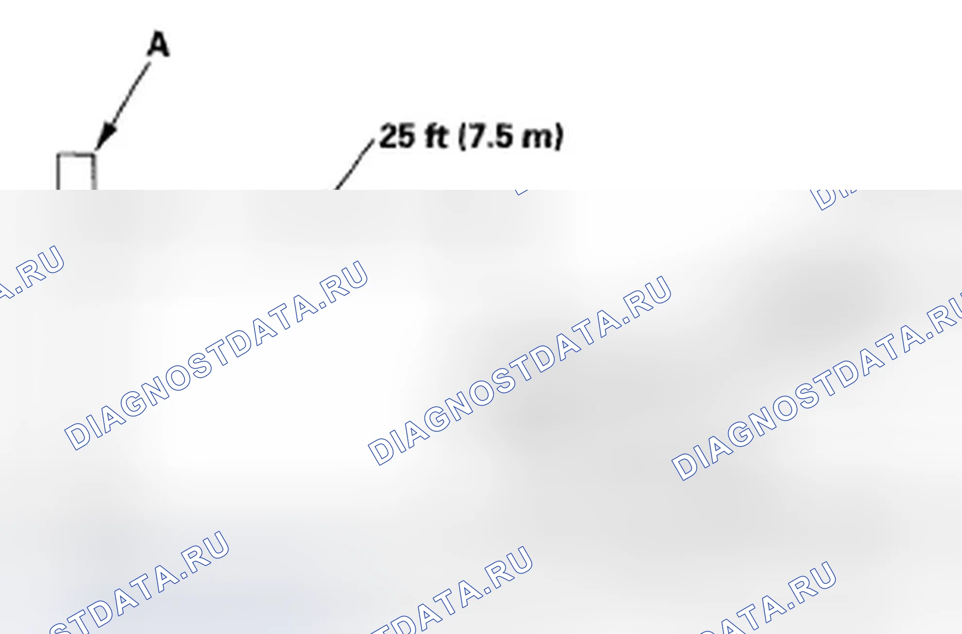 Рис. 6. Acura TSX I