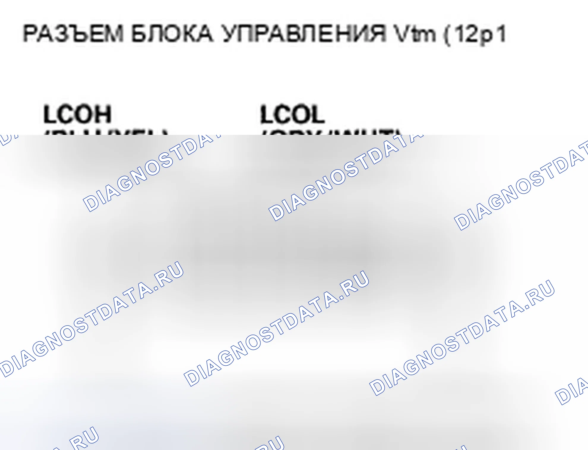 Рис. 38. Honda Pilot I