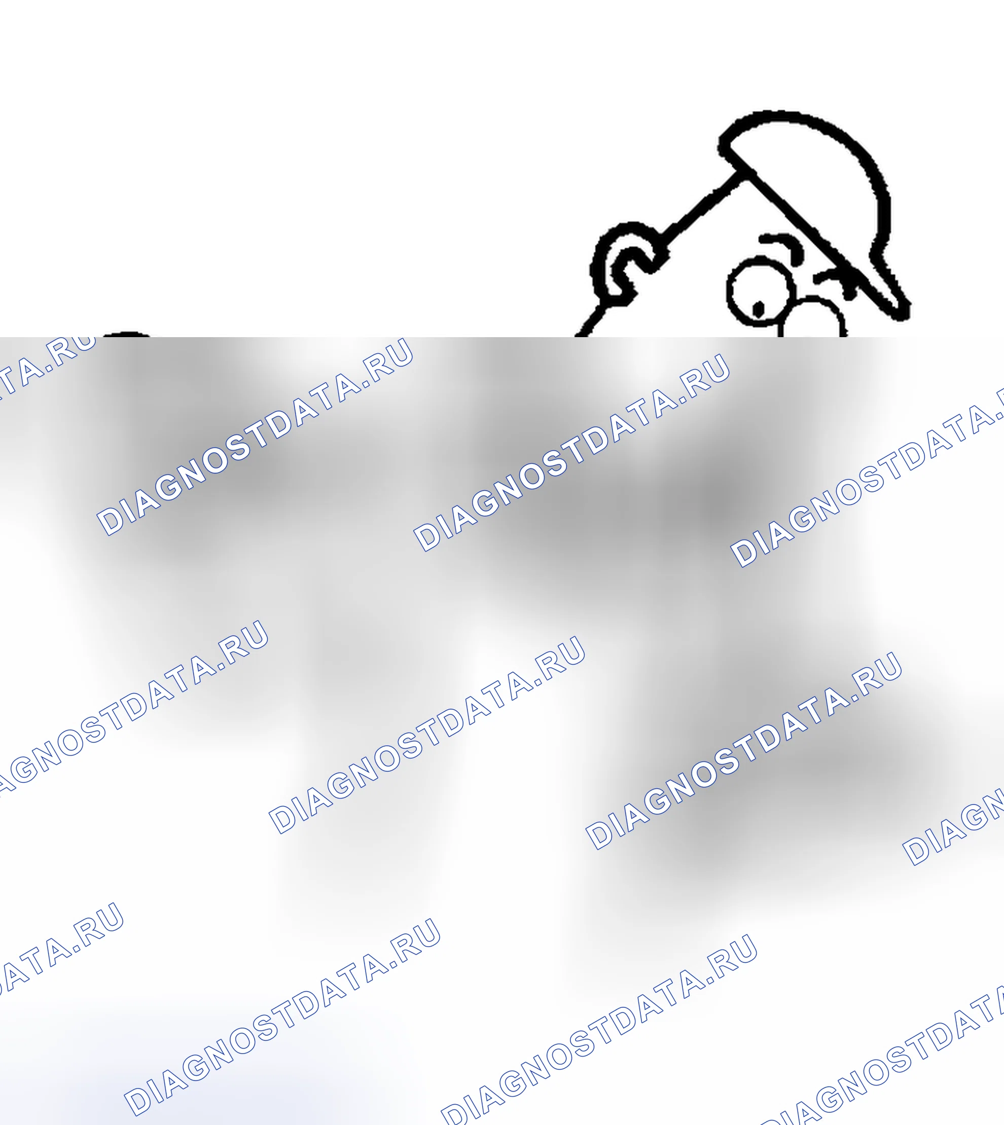 Рис. 92. Nissan Sentra B15