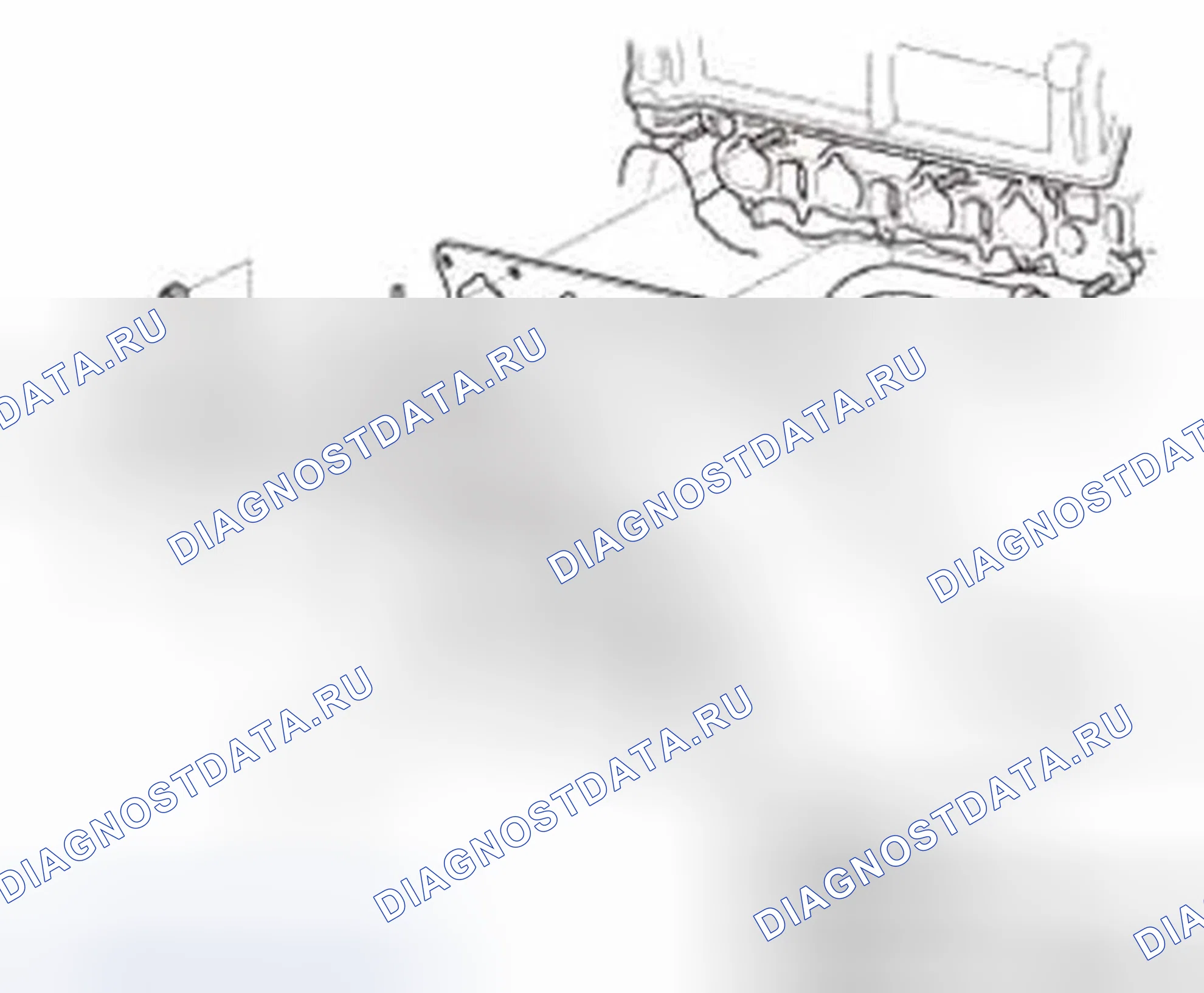 Рис. 213. Honda CR-V IV