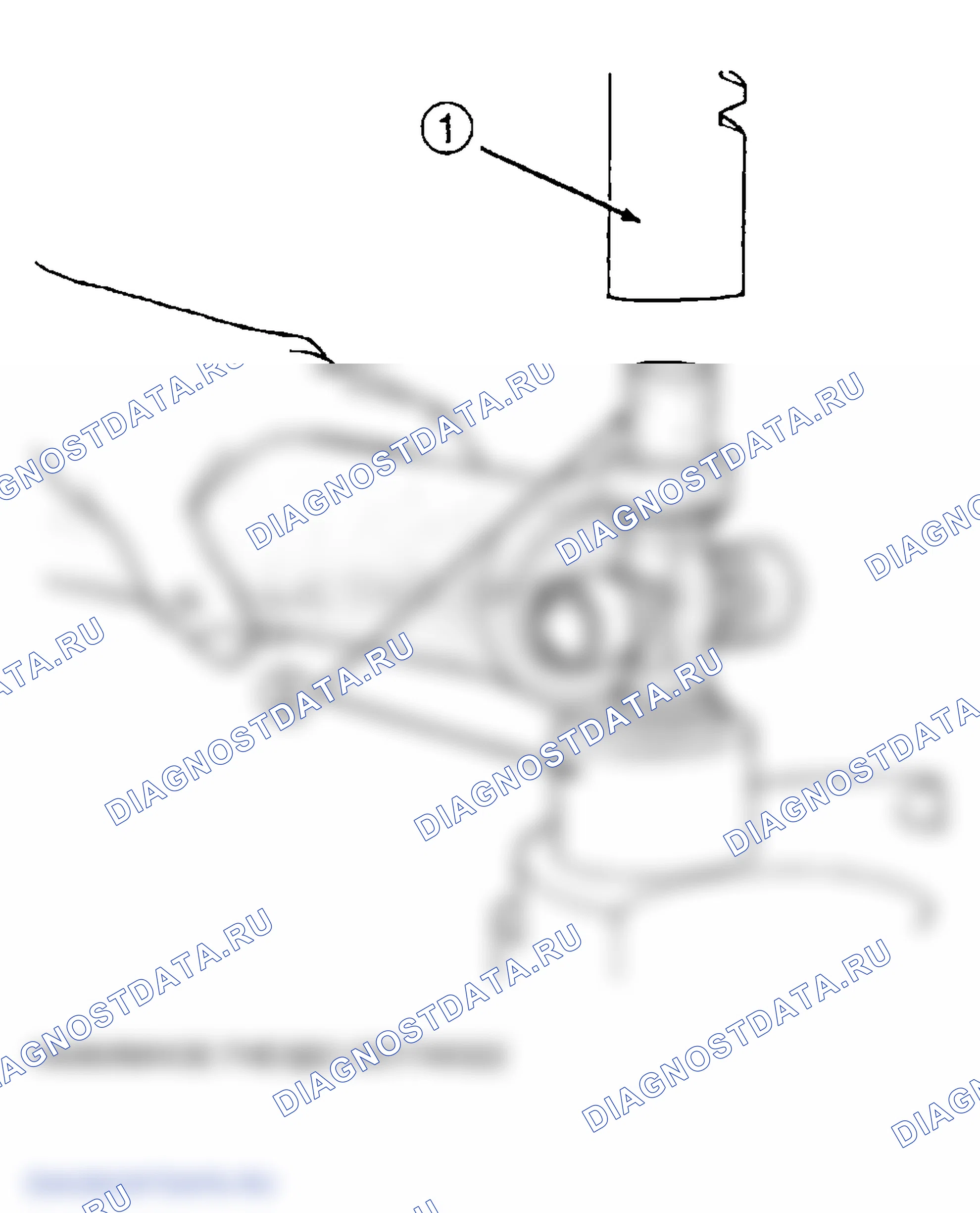Рис. 6. Jeep Liberty I