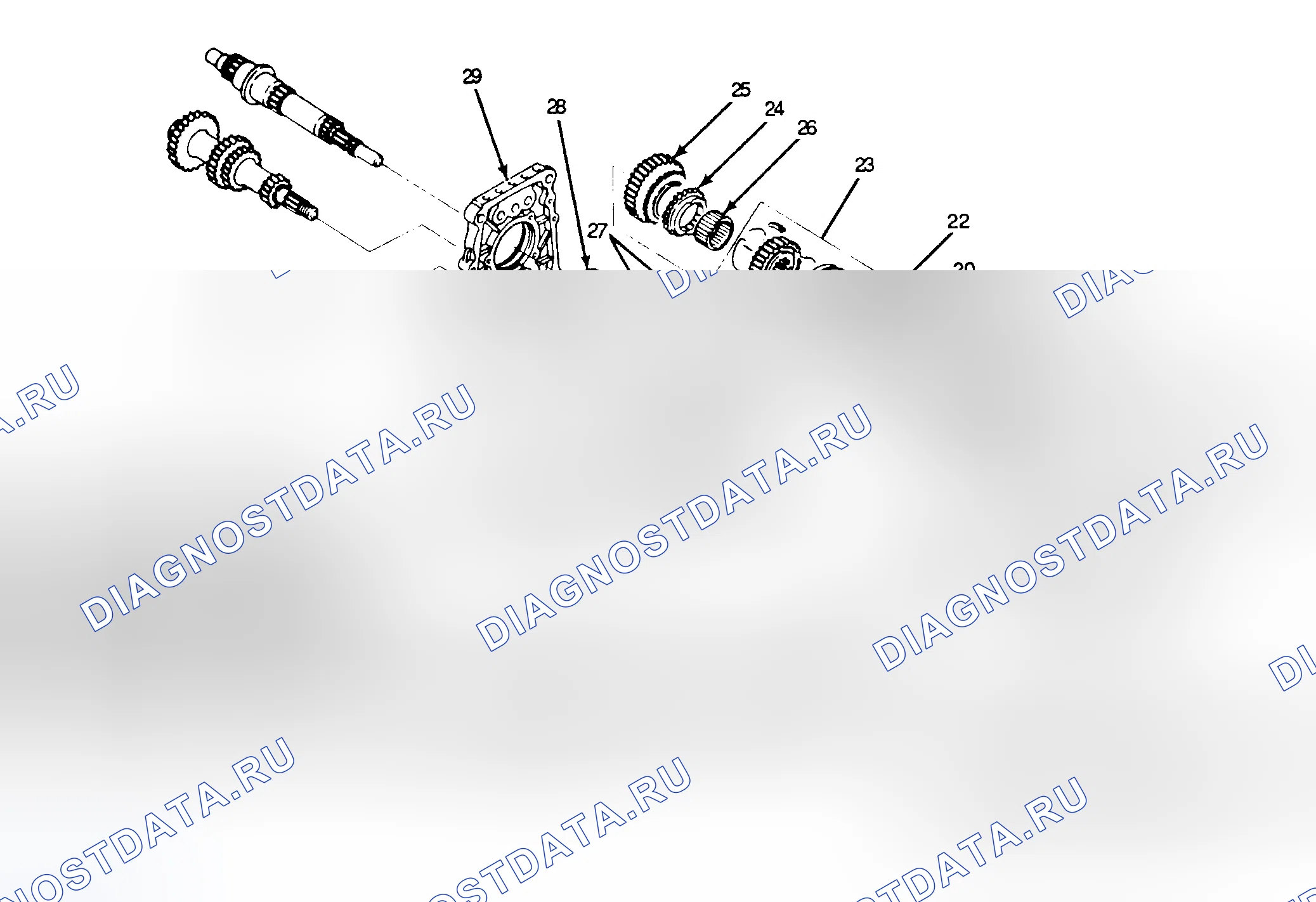 Рис. 14. Geely Coolray I