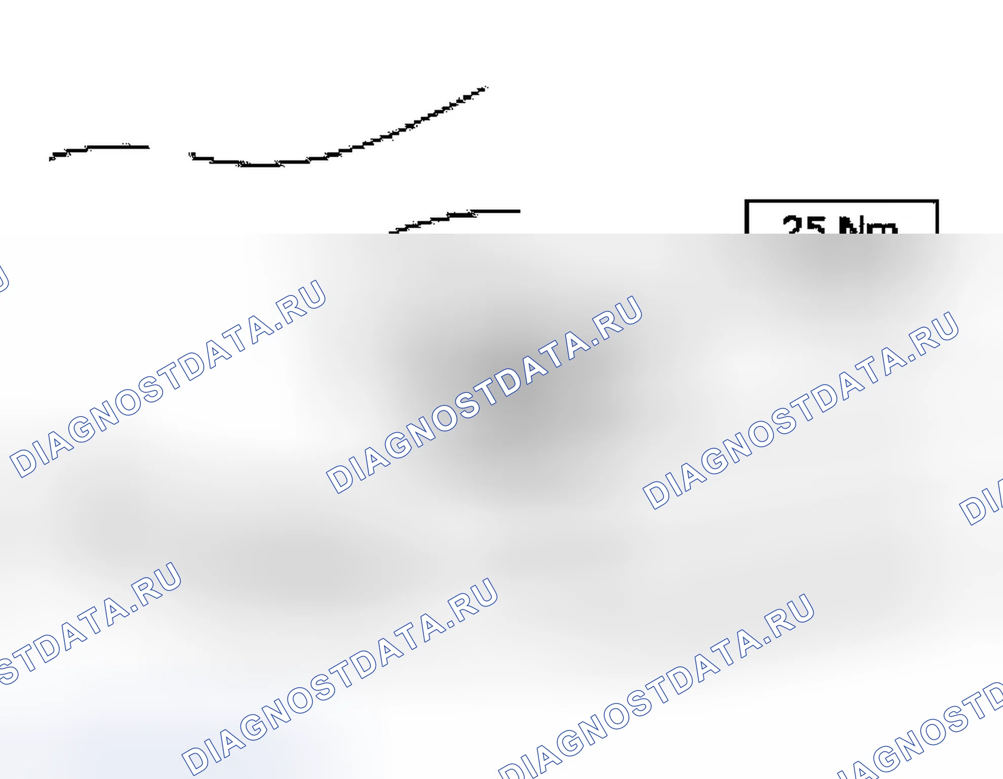 Рис. 1482. Ford Econoline E150 