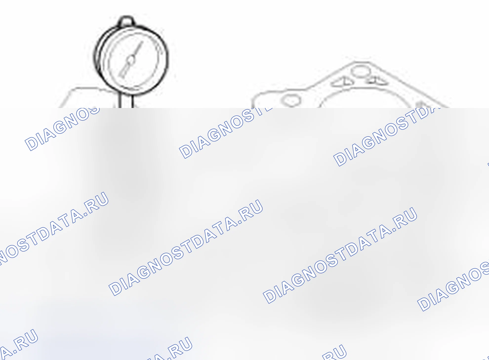 Рис. 199. Geely Panda I
